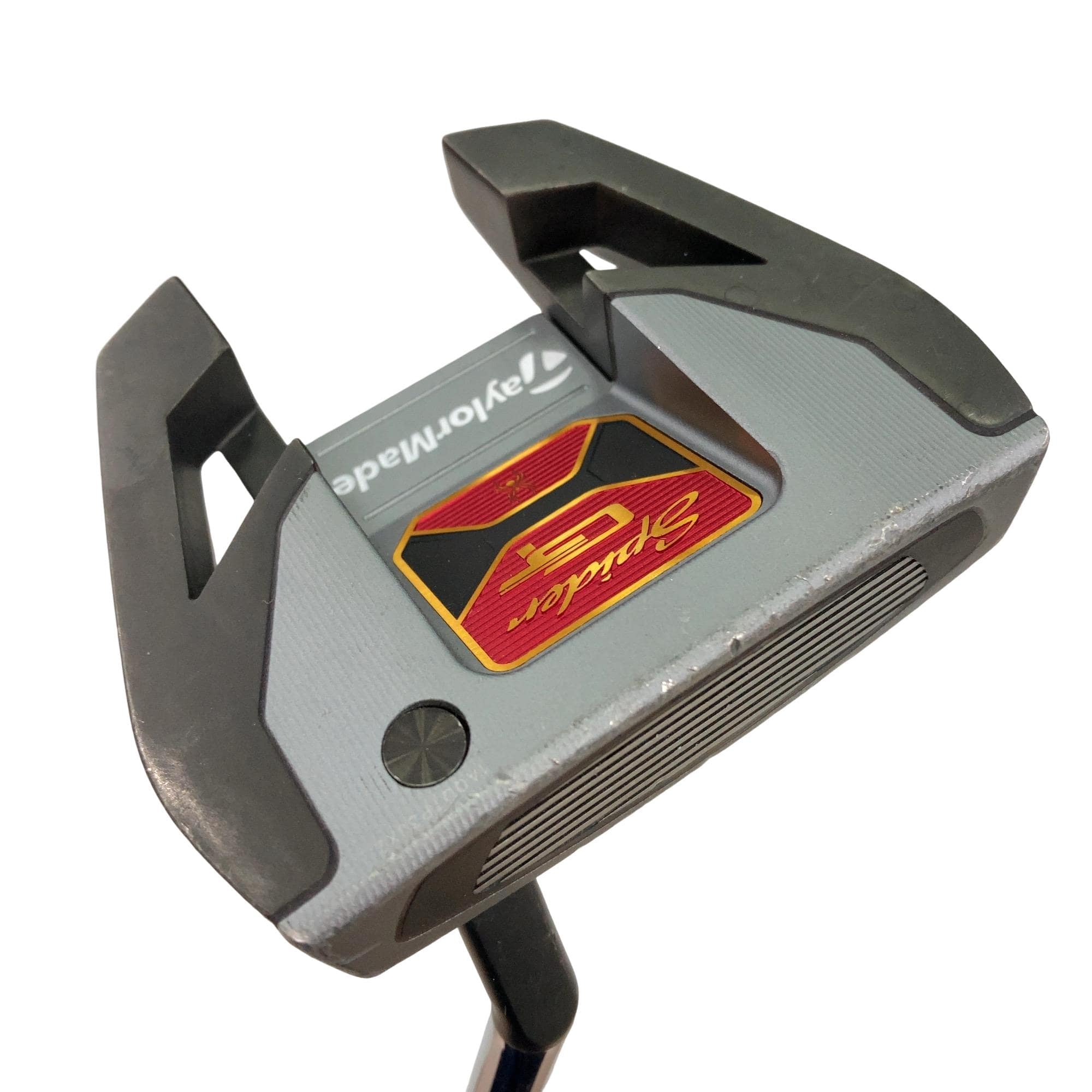 �r�����������@�f�s�@�r�h�k�u�d�q�@�X���[���X�����g�@�R�R�C���`