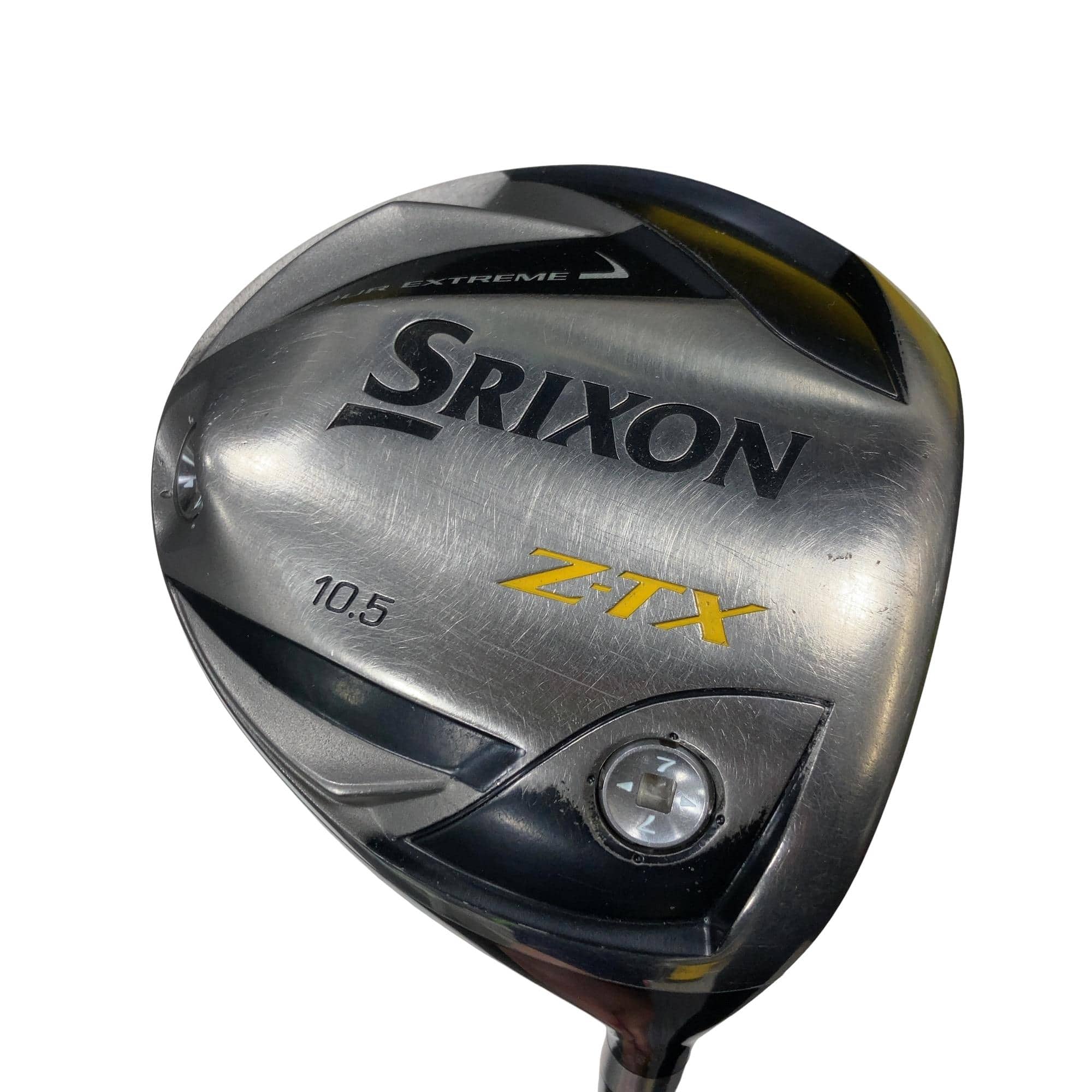 �r�q�h�w�n�m�@�y�|�s�w�i�Q�O�P�P�j�@�P�O�D�T°