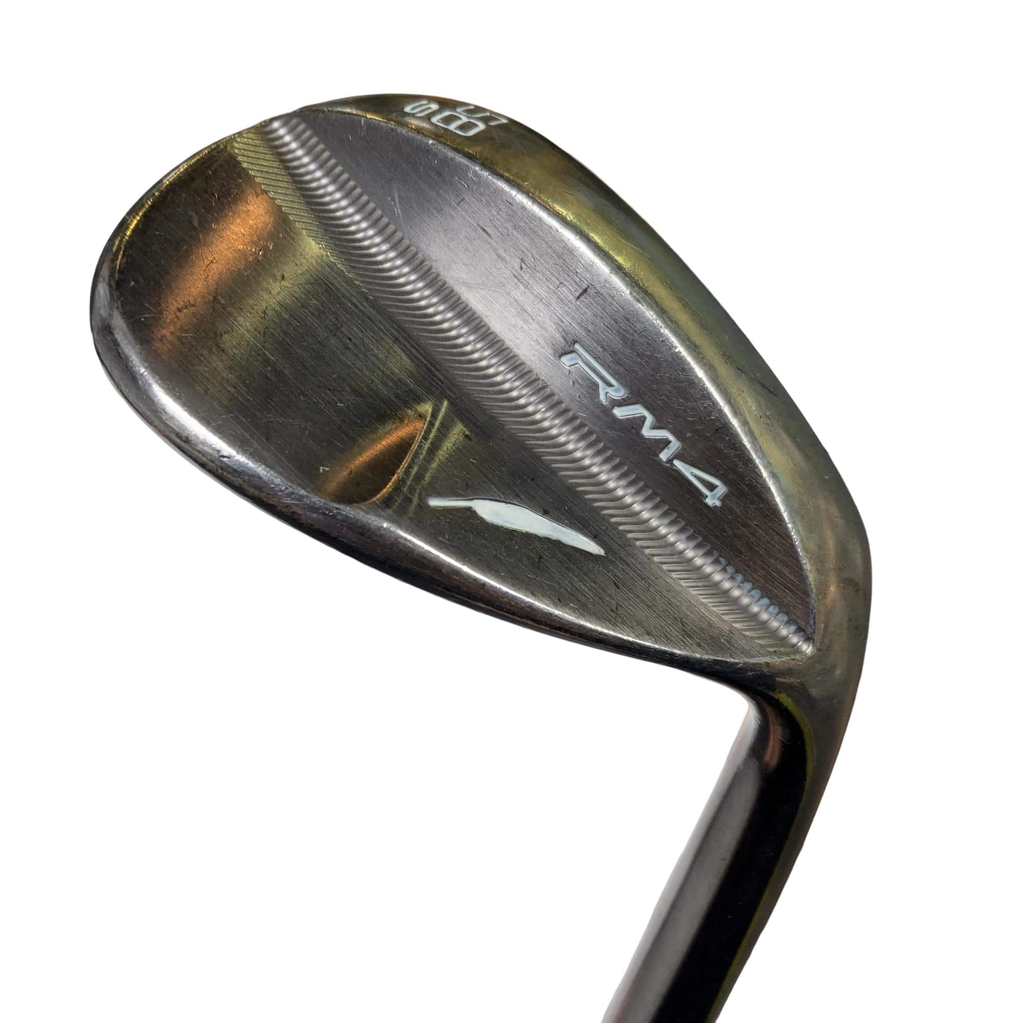 �q�l�|�S�@�u���b�N�G�f�B�V�����@�T�W°�^�r