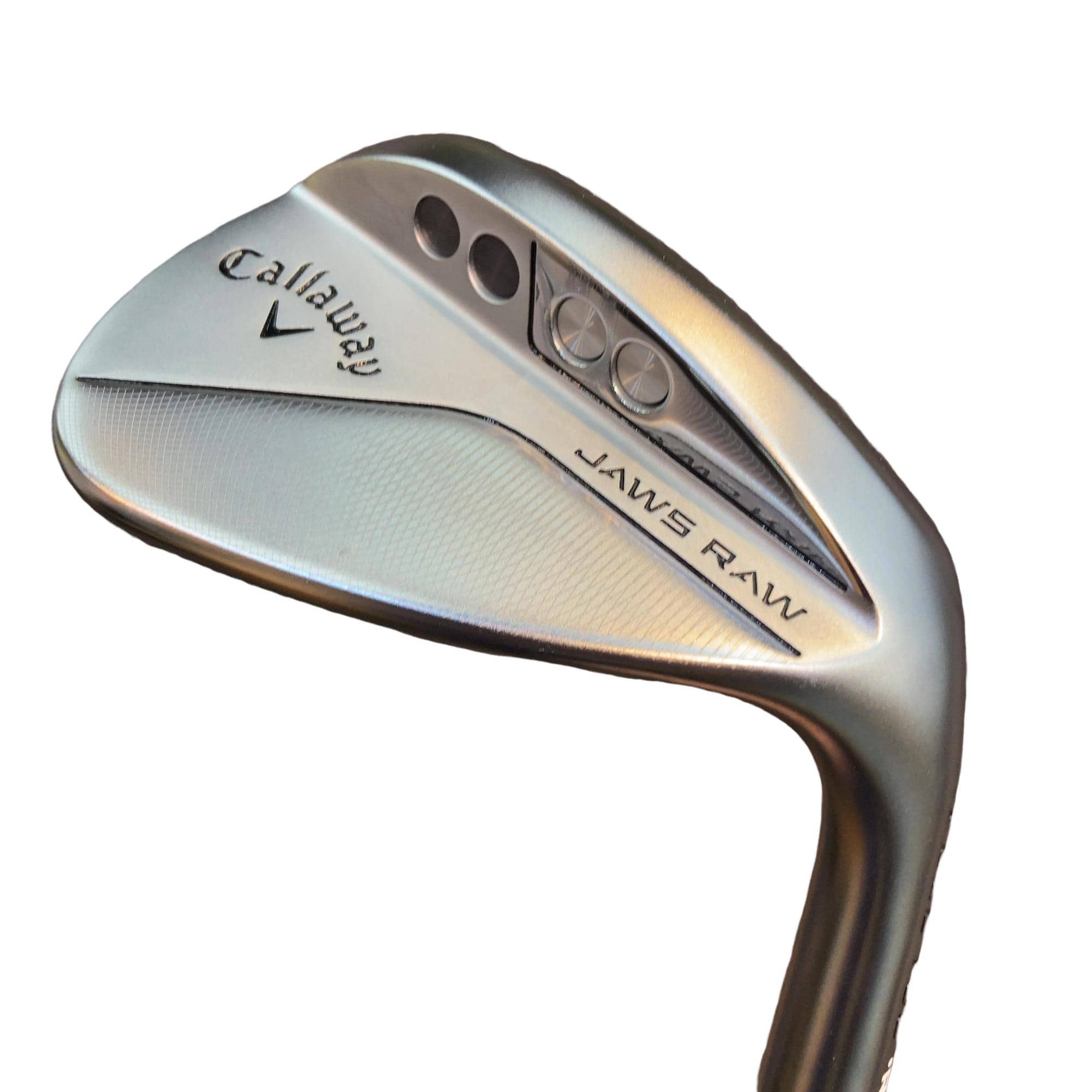 �i�`�v�r�@�q�`�v�@�N�������b�L�@�T�S°�^�P�O°�i