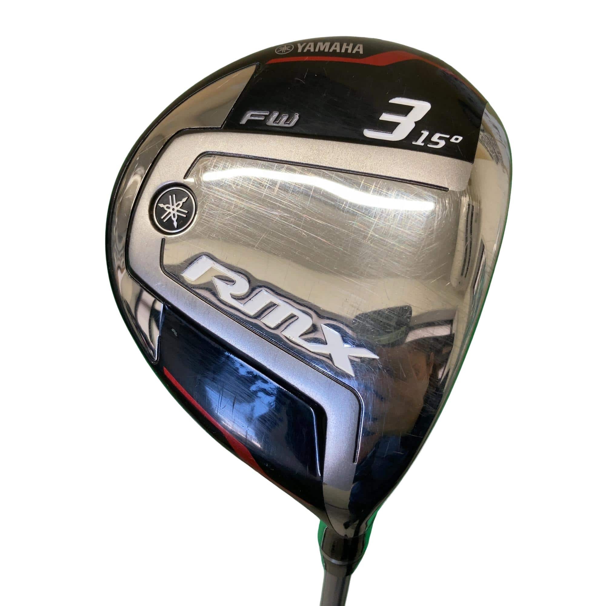 �q�l�w�i�Q�O�P�W�j�@�R�v