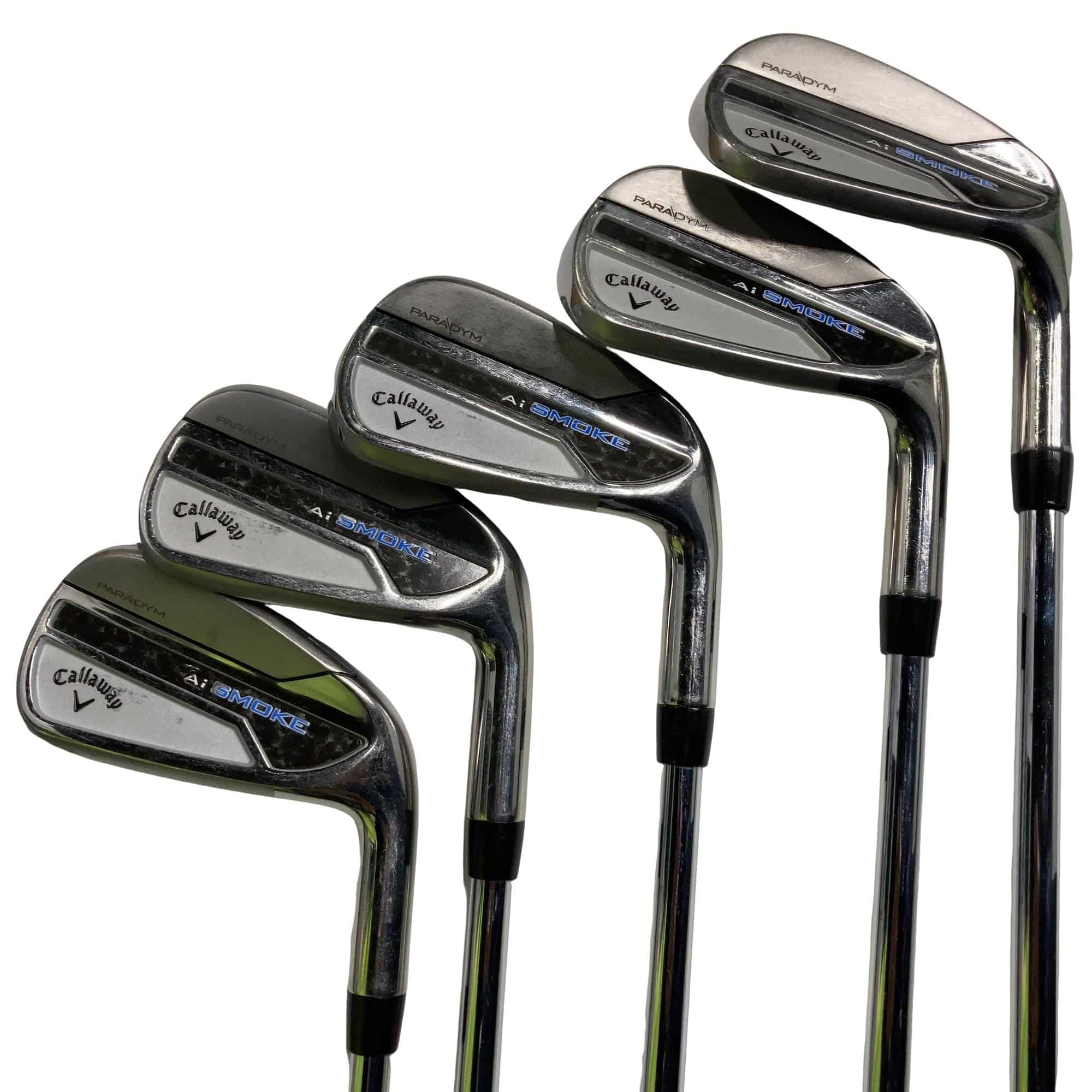 �o�`�q�`�c�x�l�@�`���@�r�l�n�j�d�@�@�T�r�i���{���F�T�{�Z�b�g�j