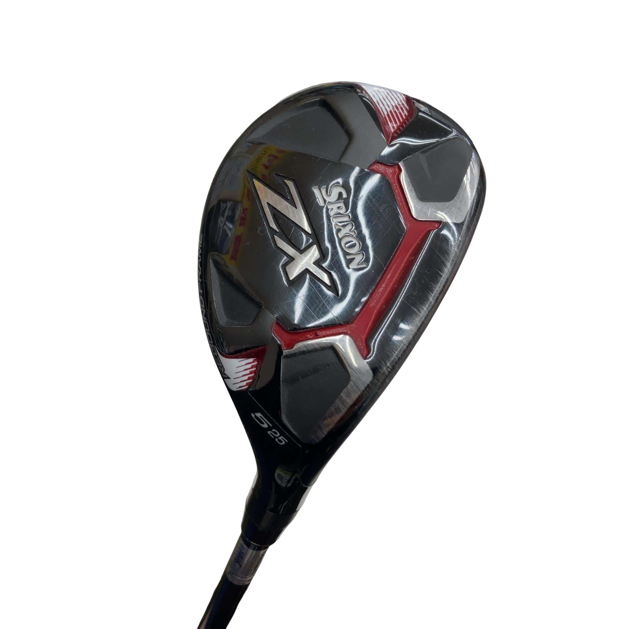 �r�q�h�w�n�m�@�y�w�@�g�@�t�T