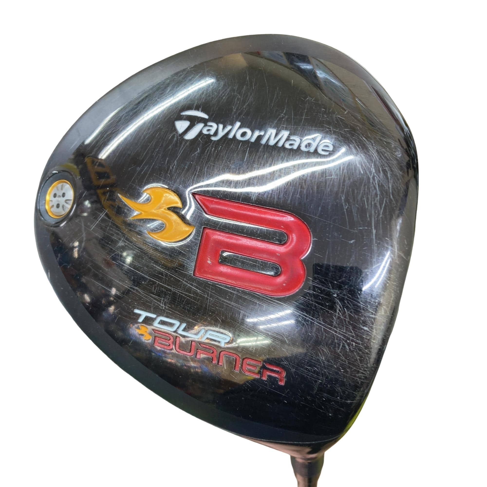 �s�n�t�q�@�a�t�q�m�d�q�@�P�O�D�T°