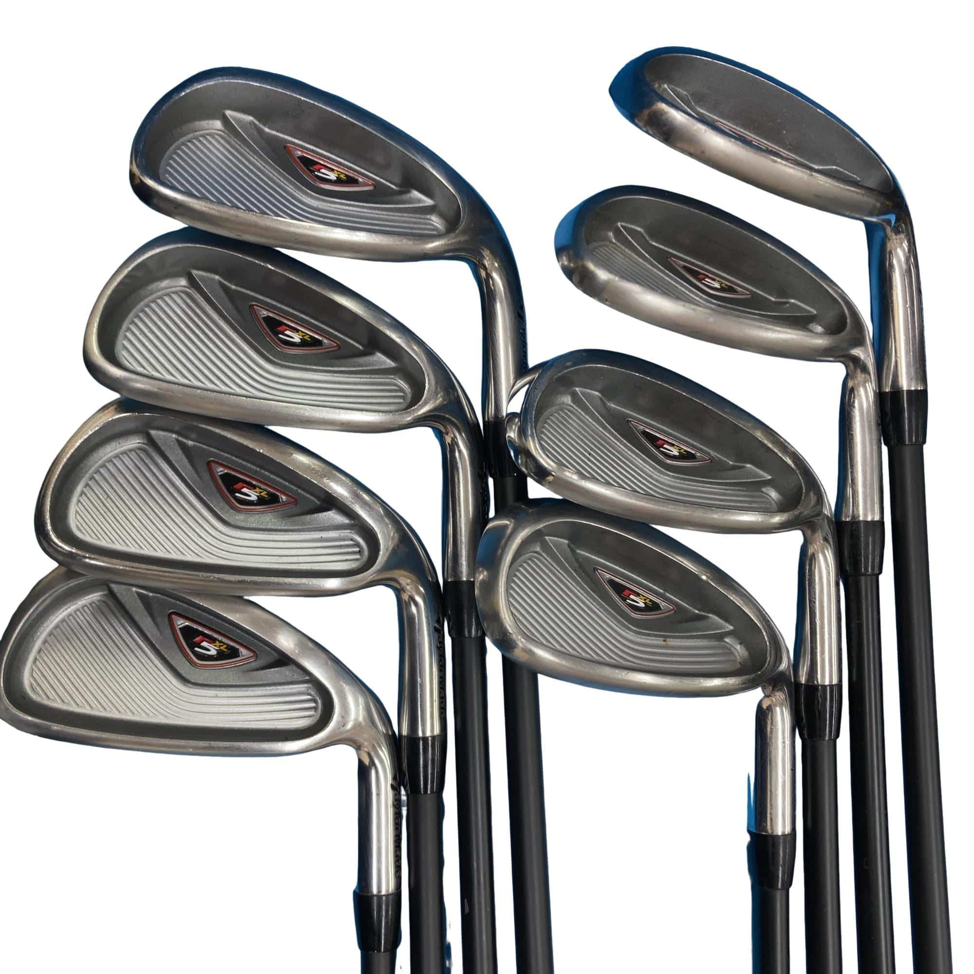 ���T�@�w�k�@�h�q�n�m�r�@�@�W�r�i���{���F�W�{�Z�b�g�j