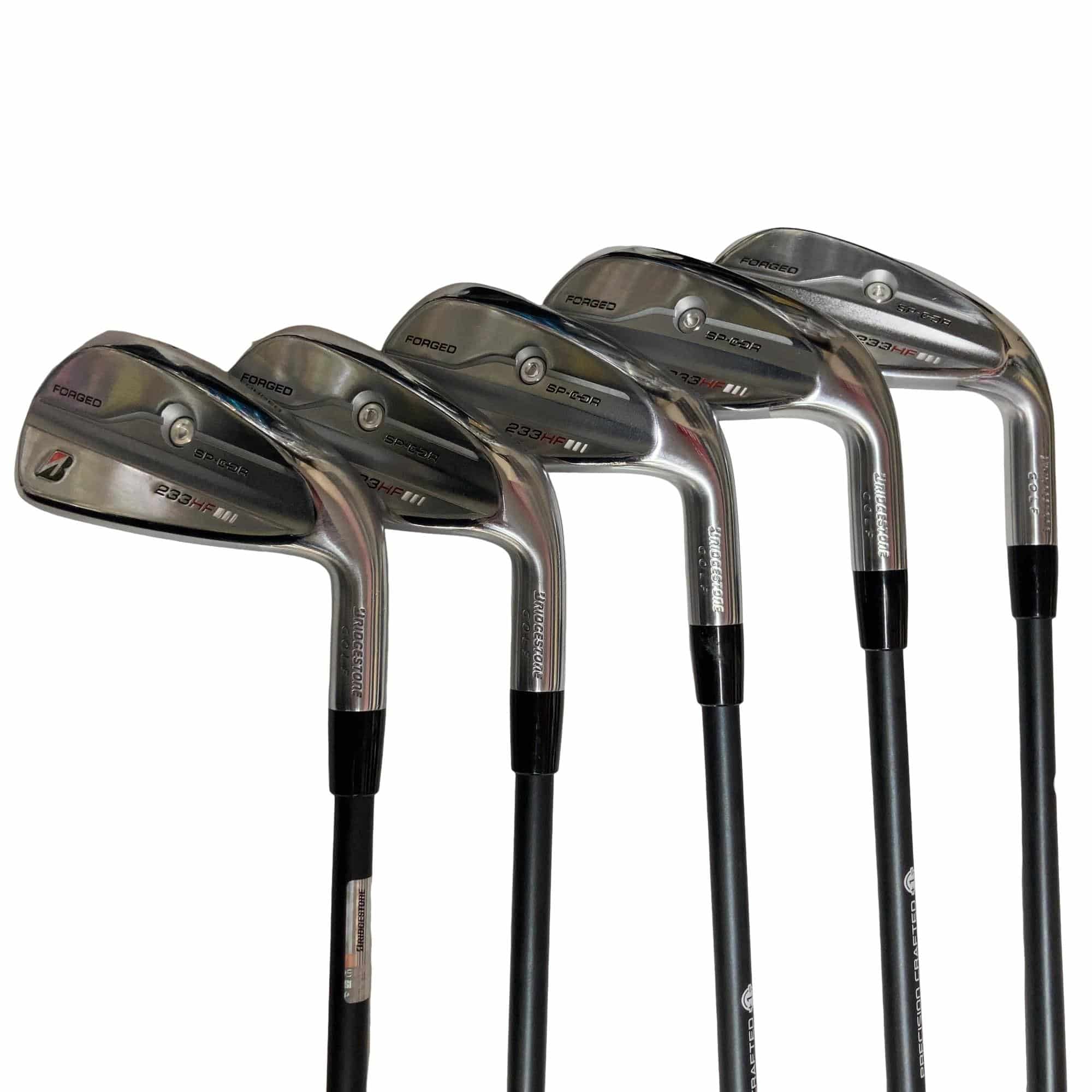 �a�q�h�c�f�d�r�s�n�m�d�@�Q�R�R�g�e�@�T�r�i���{���F�T�{�Z�b�g�j