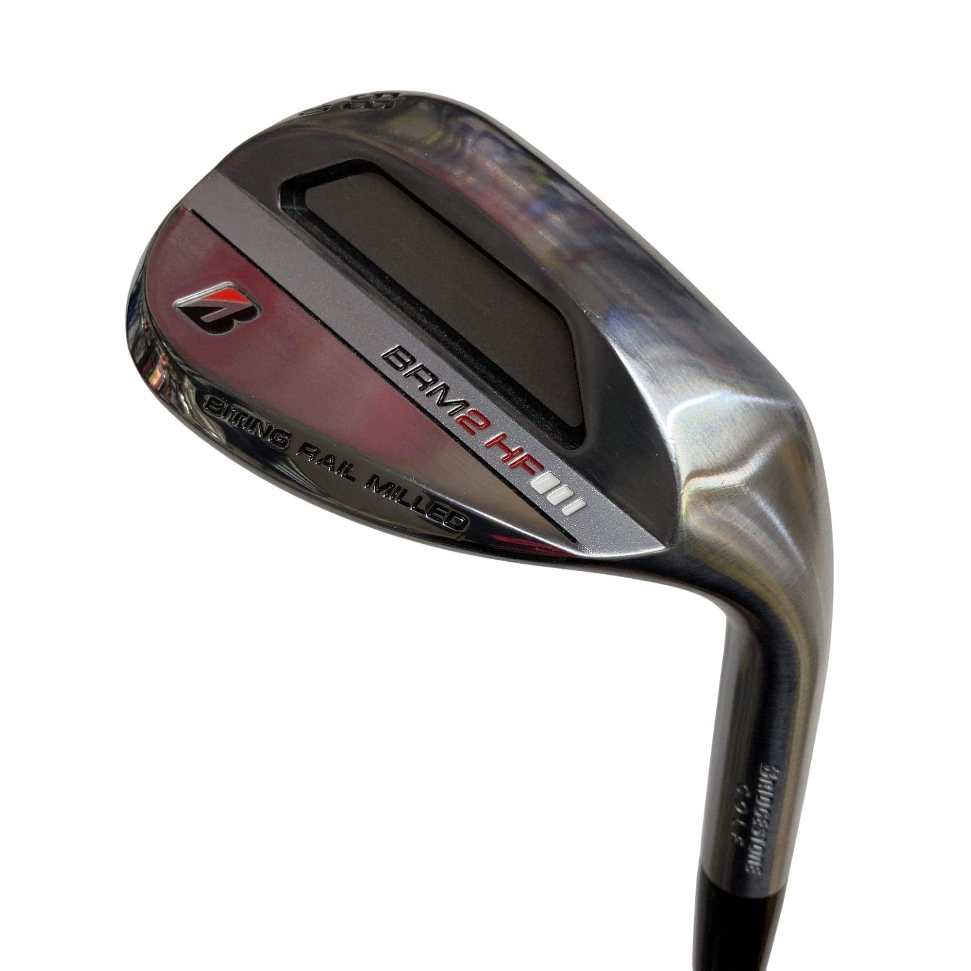 �a�q�h�c�f�d�r�s�n�m�d�@�a�q�l�Q�@�g�e�@�T�W°�^�P�O°�l