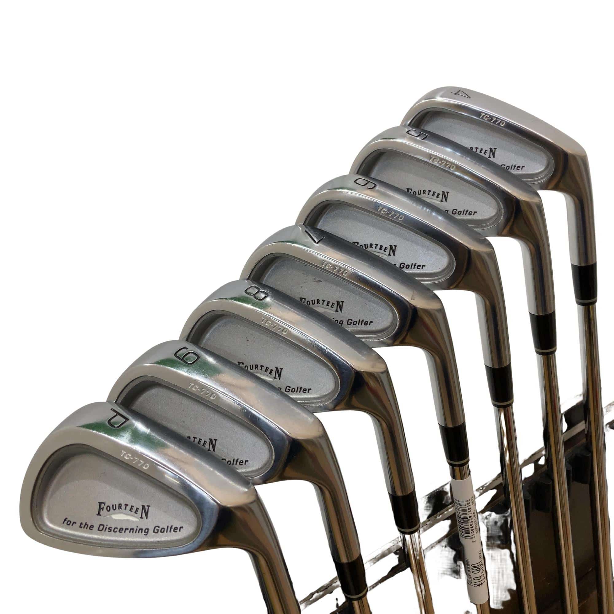 �s�b�|�V�V�O�@�W�r�i���{���F�V�{�Z�b�g�j