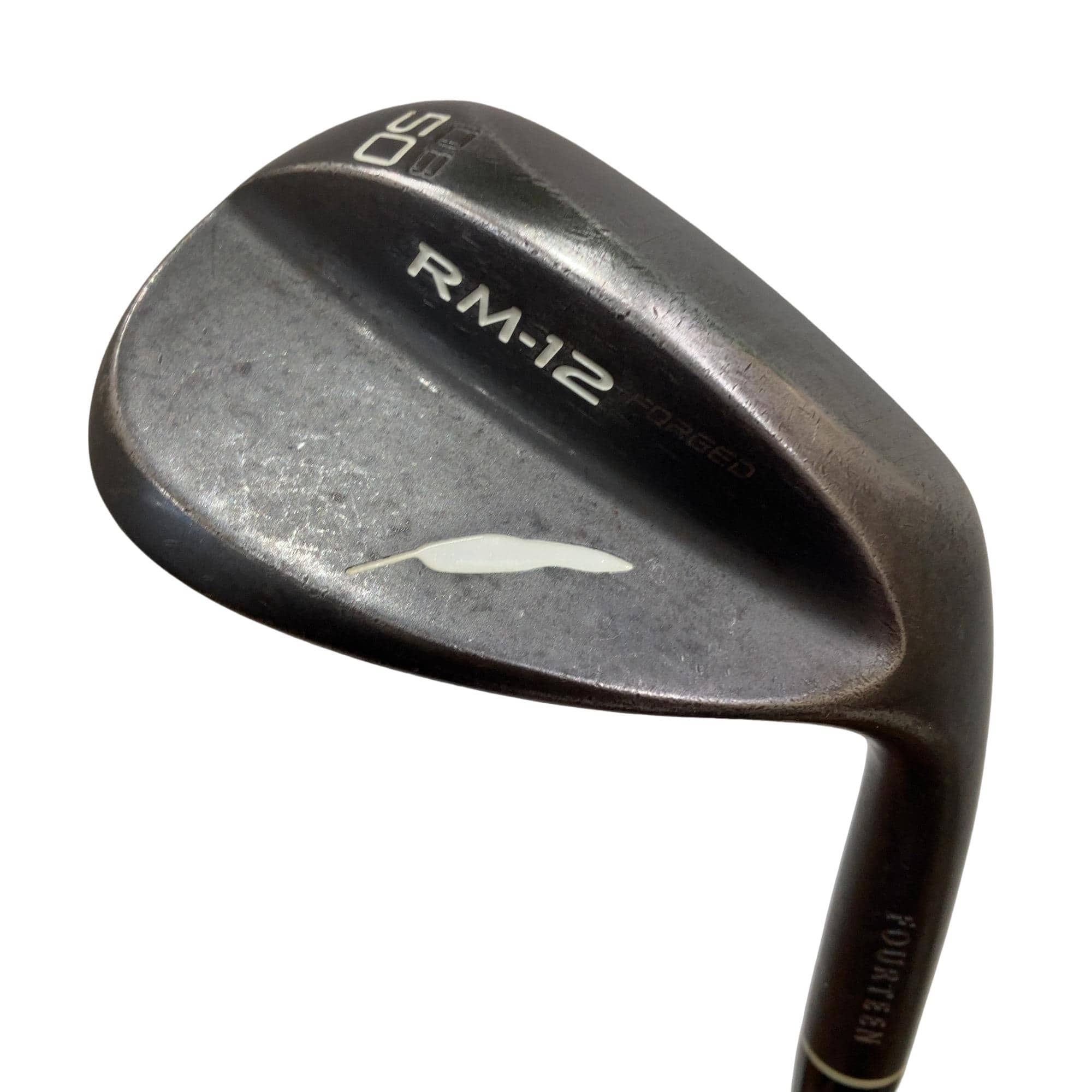 �q�l�|�P�Q�@�m�[���b�L�����߁@�T�O°�^�O�W°