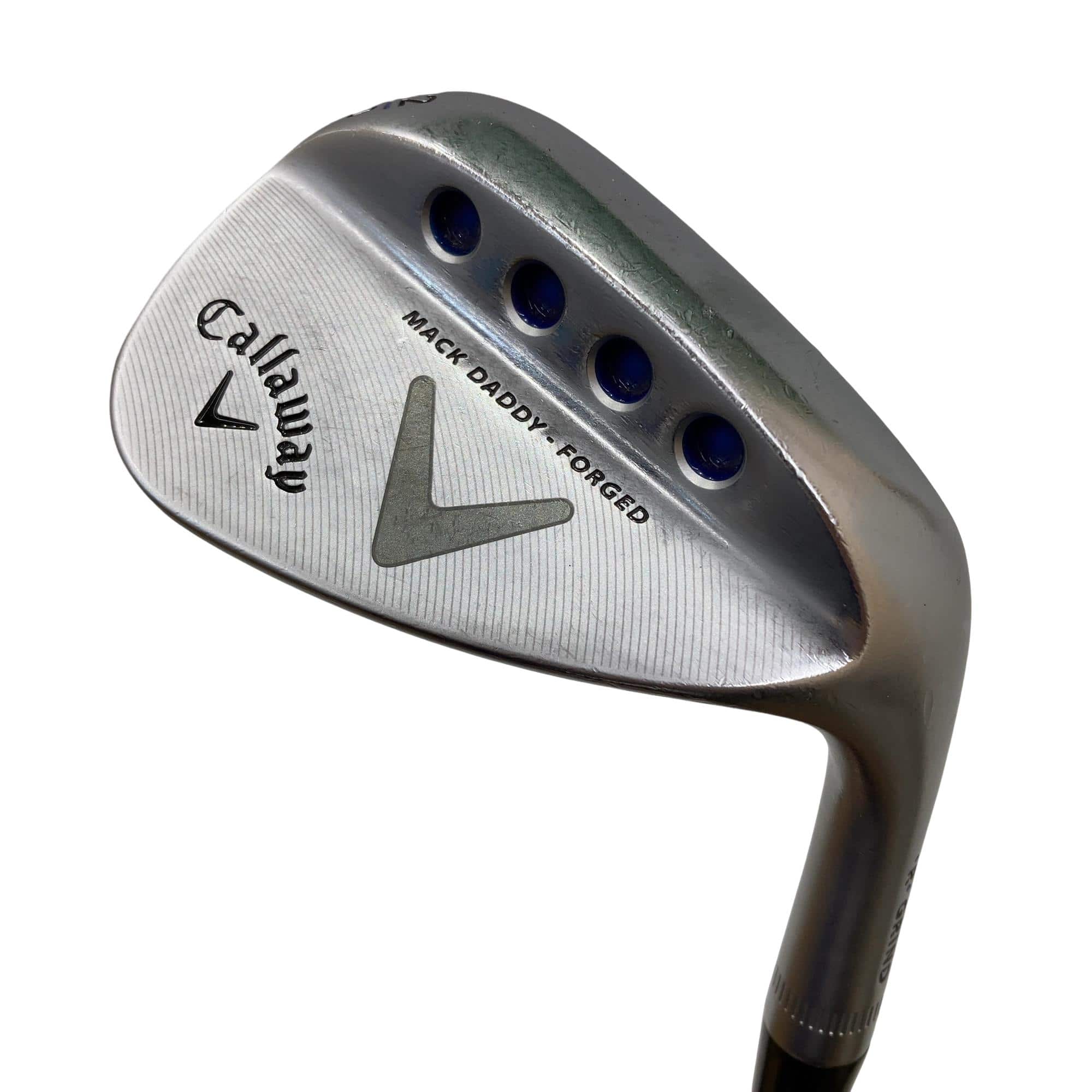 �l�`�b�j�@�c�`�c�c�x�@�e�n�q�f�d�c�@�~���L�[�N�����@�T�Q°�^�P�O°