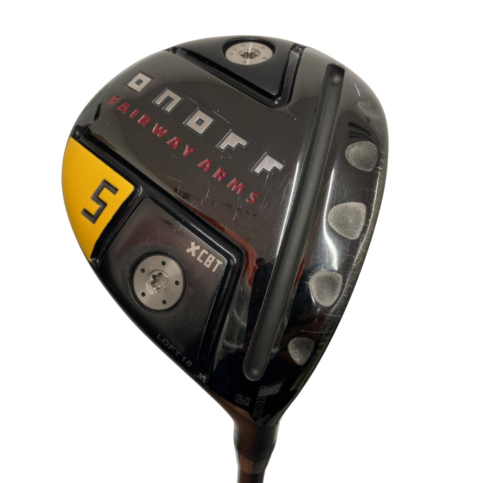 �n�m�n�e�e�@�`�q�l�r�i�Q�O�Q�Q�j�@�j�t�q�n�@�T�v