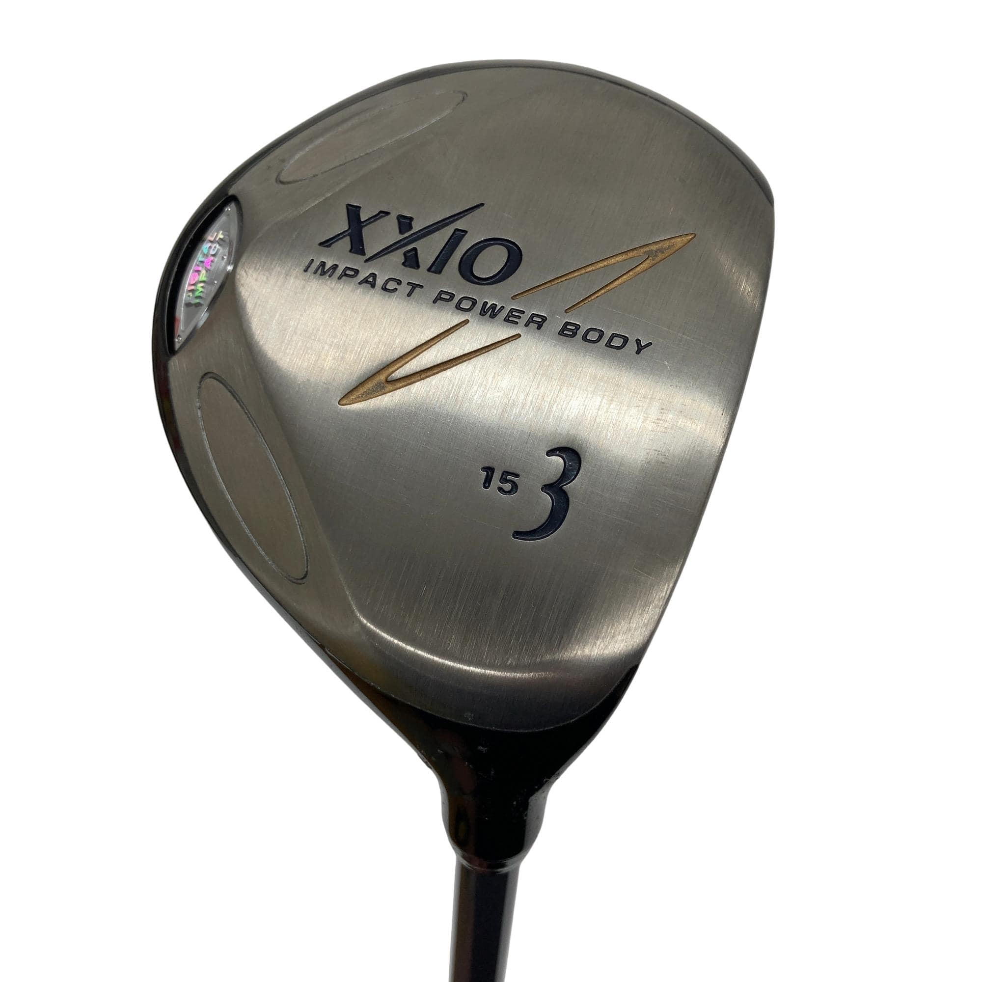 �w�w�h�n�i�Q�O�O�S�j�@�R�v�@���f�B�[�X