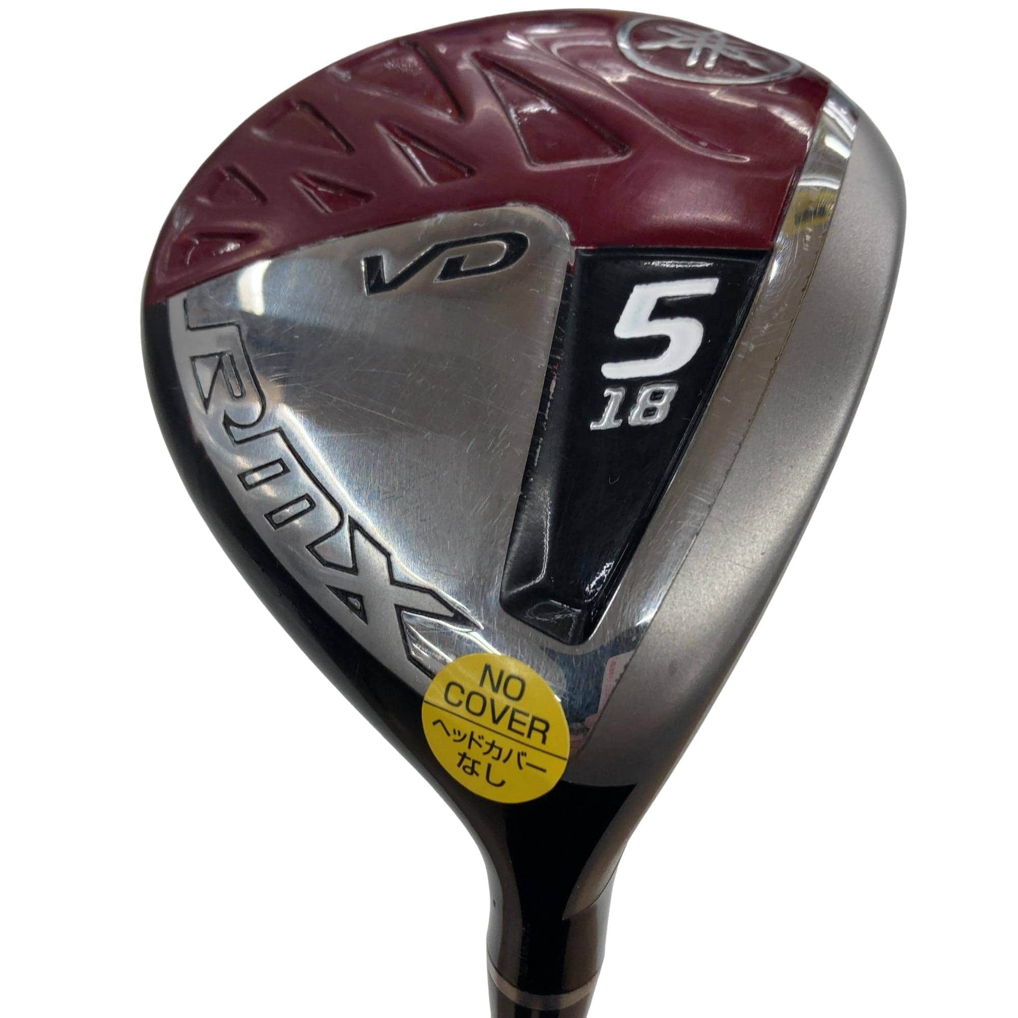 �q�l�w�@�u�c�@�T�v