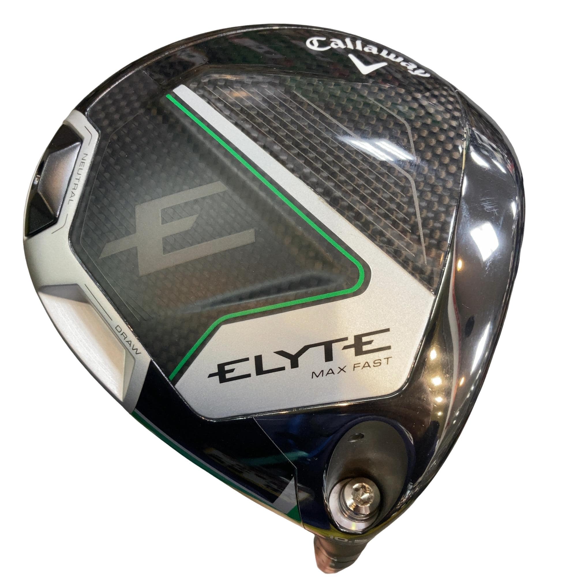 �d�k�x�s�d�@�l�`�w�@�e�`�r�s�@�P�O�D�T°