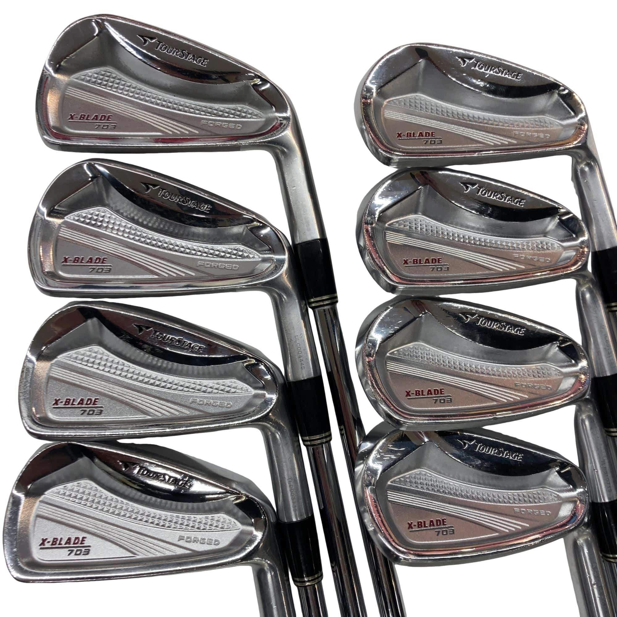 �s�n�t�q�r�s�`�f�d�@�w�|�a�k�`�c�d�@�V�O�R�@�W�r�i���{���F�W�{�Z�b�g�j