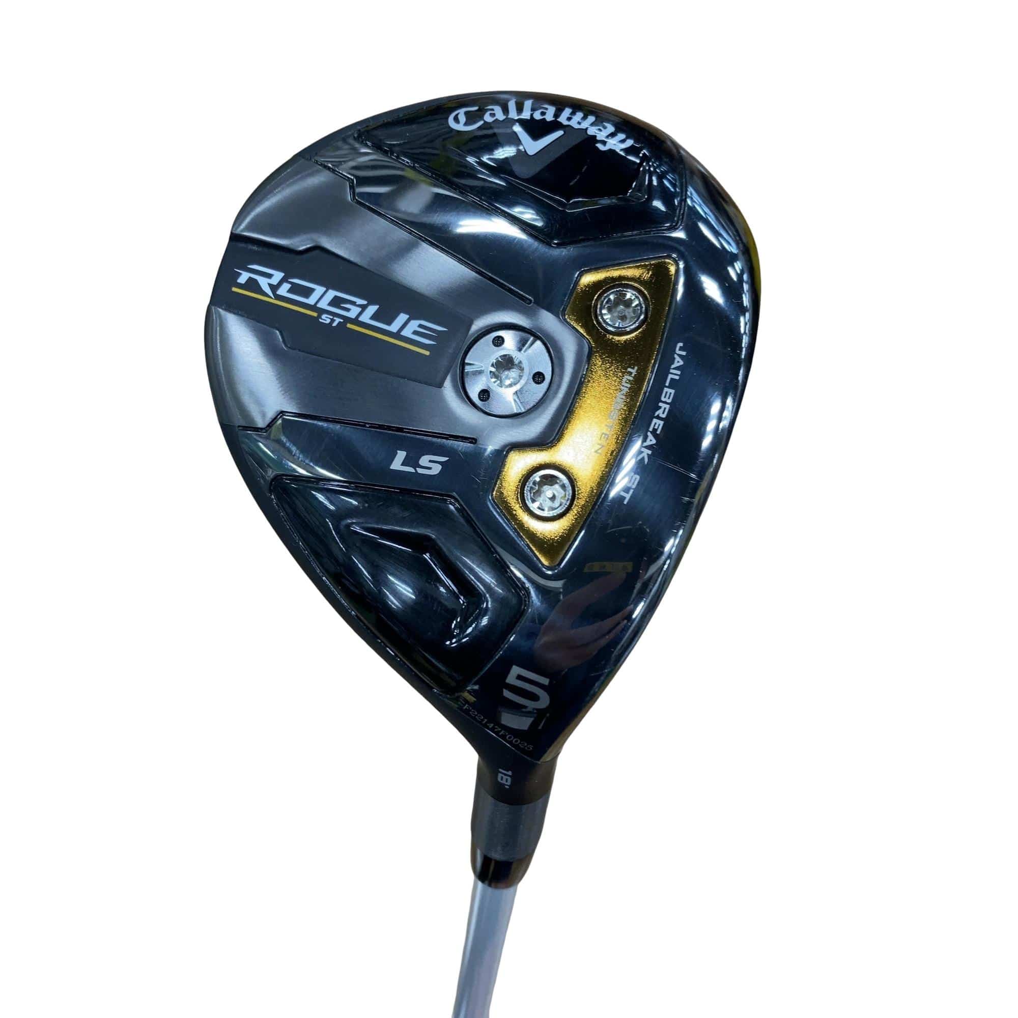 �q�n�f�t�d�@�r�s�@�k�r�@�T�v