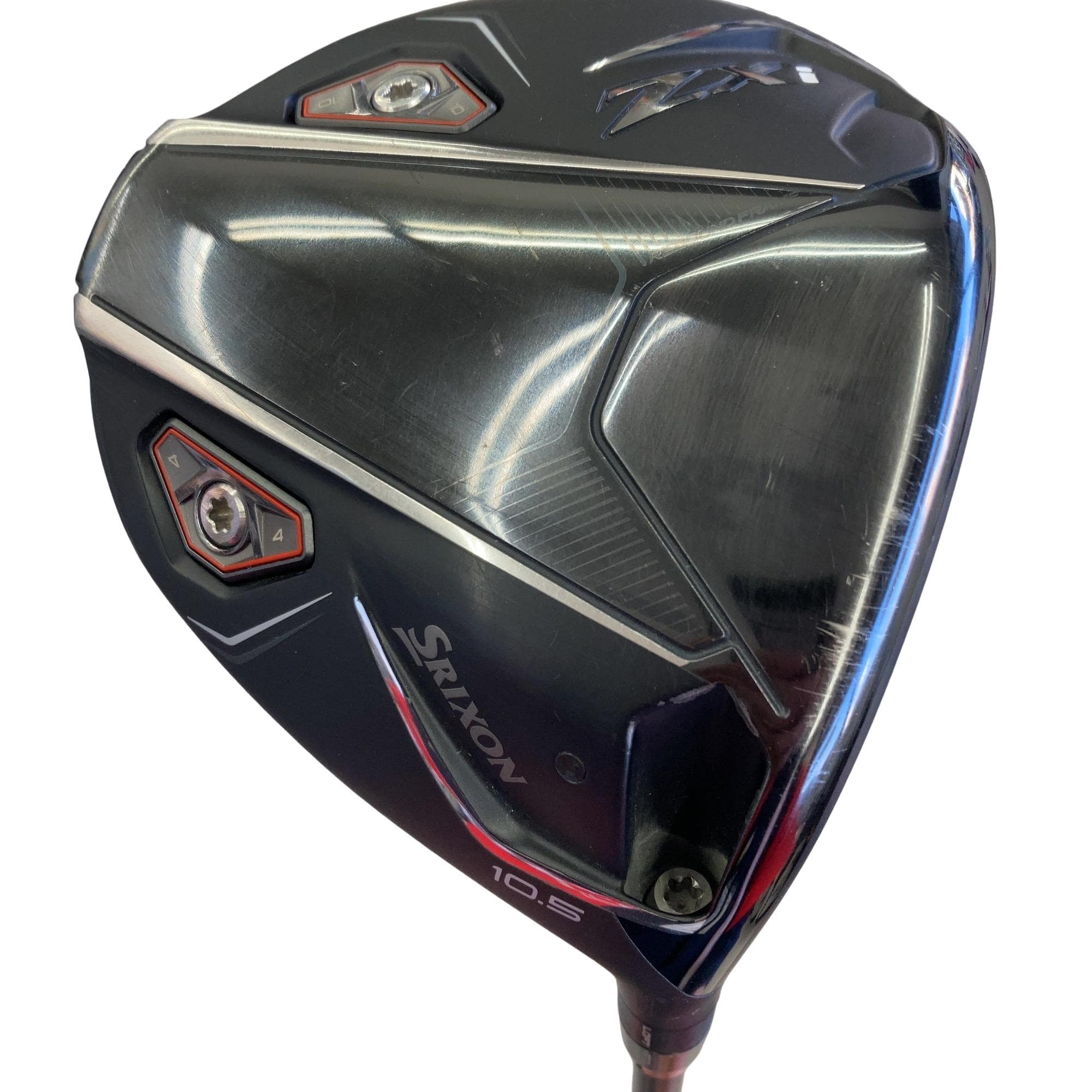 �r�q�h�w�n�m�@�y�w���@�P�O�D�T°