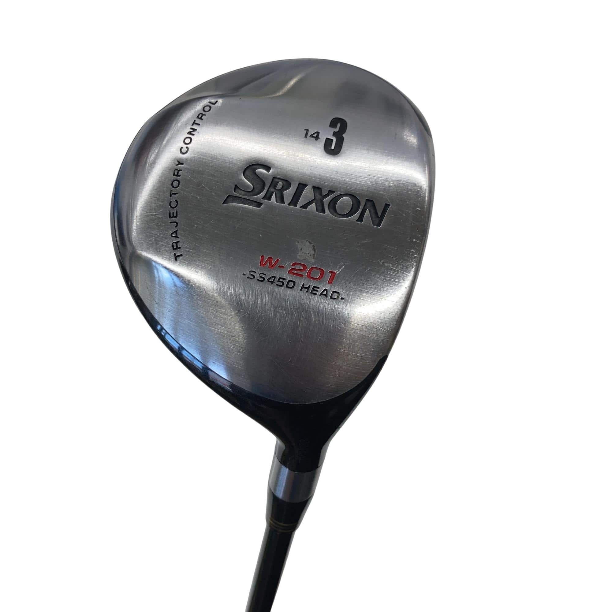 �r�q�h�w�n�m�@�v�|�Q�O�P�@�R�v