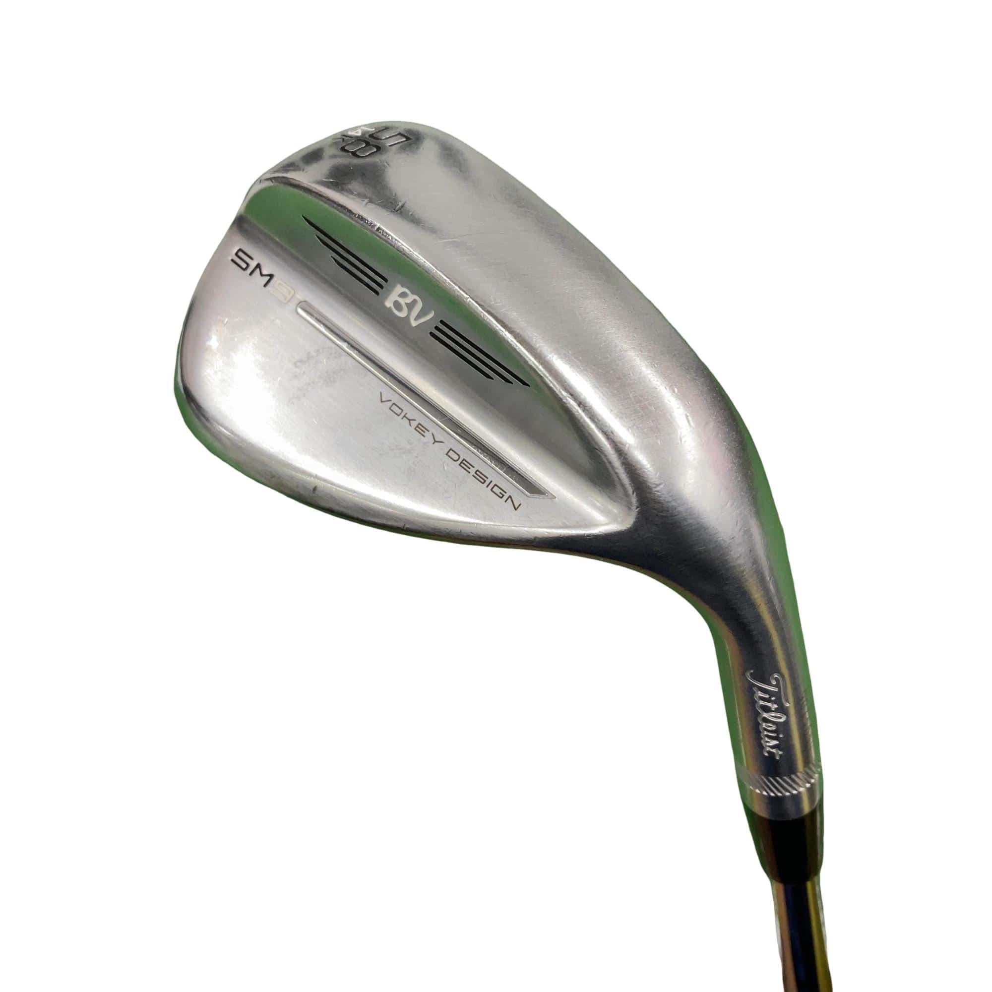 �u�n�j�d�x�@�r�o�h�m�@�l�h�k�k�d�c�@�r�l�X�@�c�A�[�N�����@�T�W°�^�P�S°�j