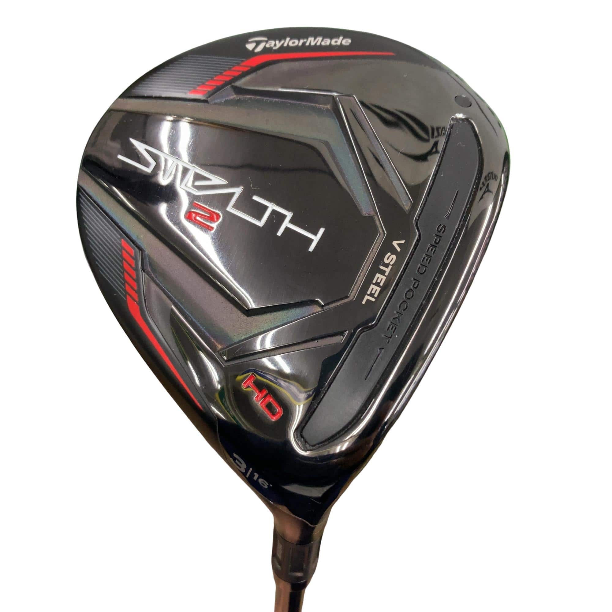 �r�s�d�`�k�s�g�Q�@�g�c�@�R�v