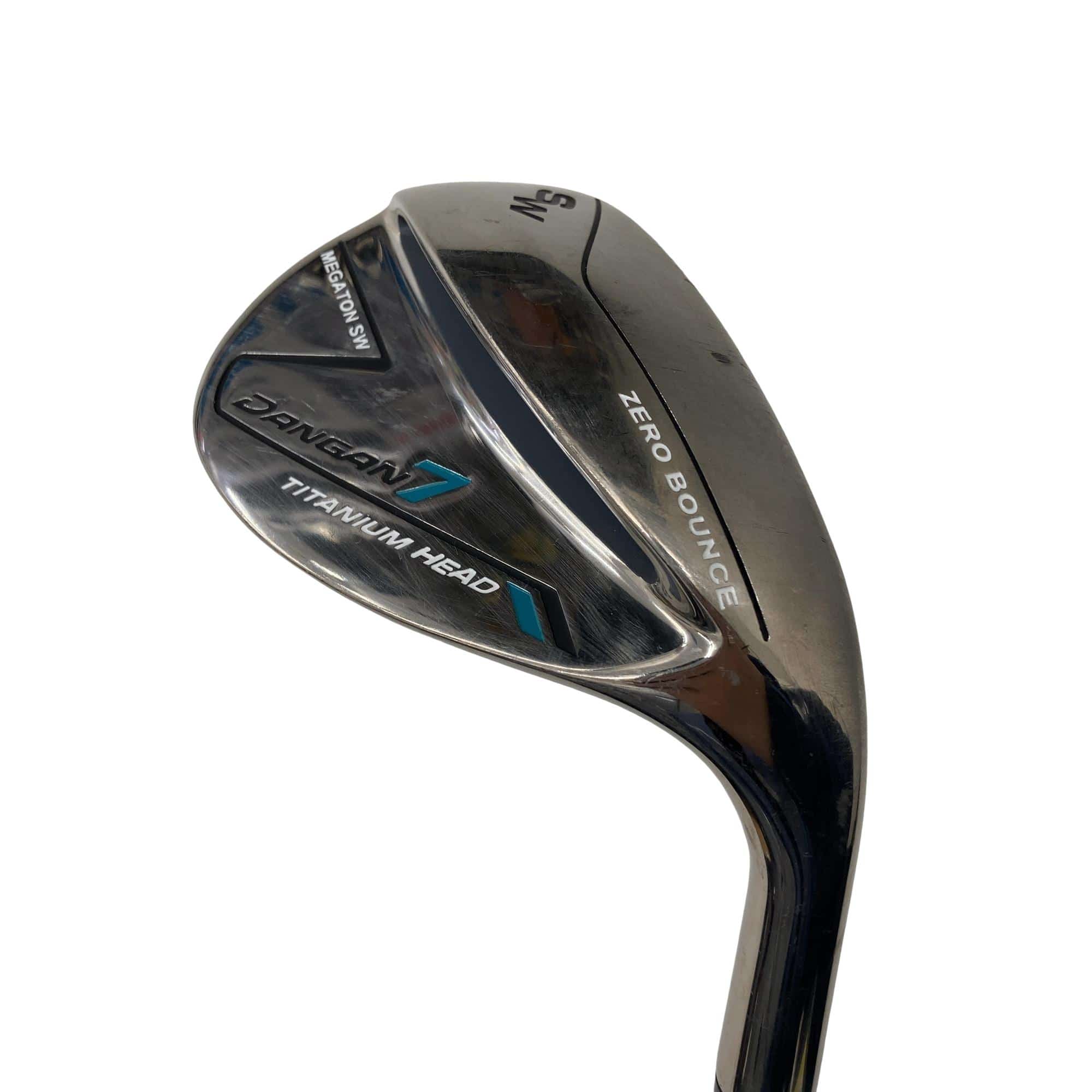 �c�`�m�f�`�m�@�V�@���K�g���E�F�b�W�@�r�v