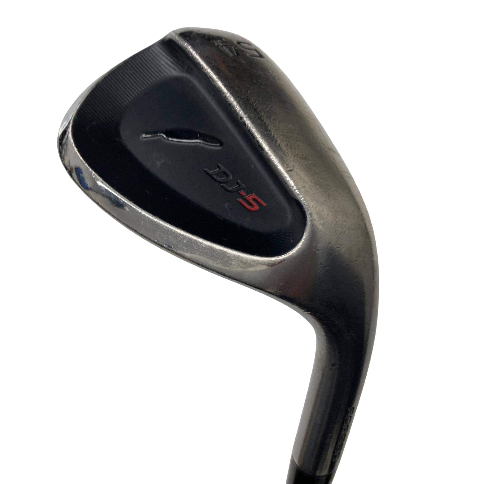 �c�i�|�T�@���C�g�u���b�N�@�T�S°