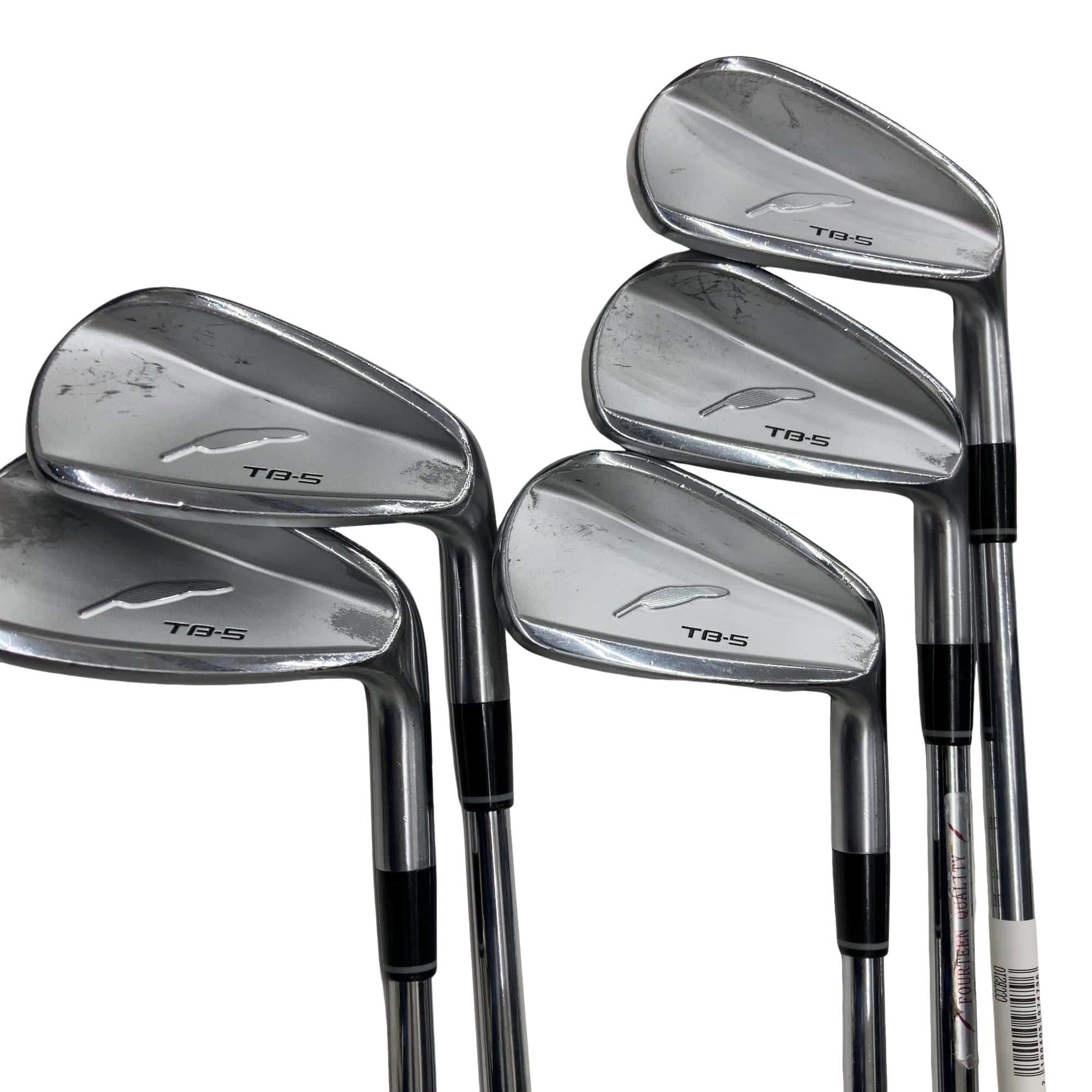 �s�a�|�T�@�e�n�q�f�d�c�@�T�r�i���{���F�T�{�Z�b�g�j