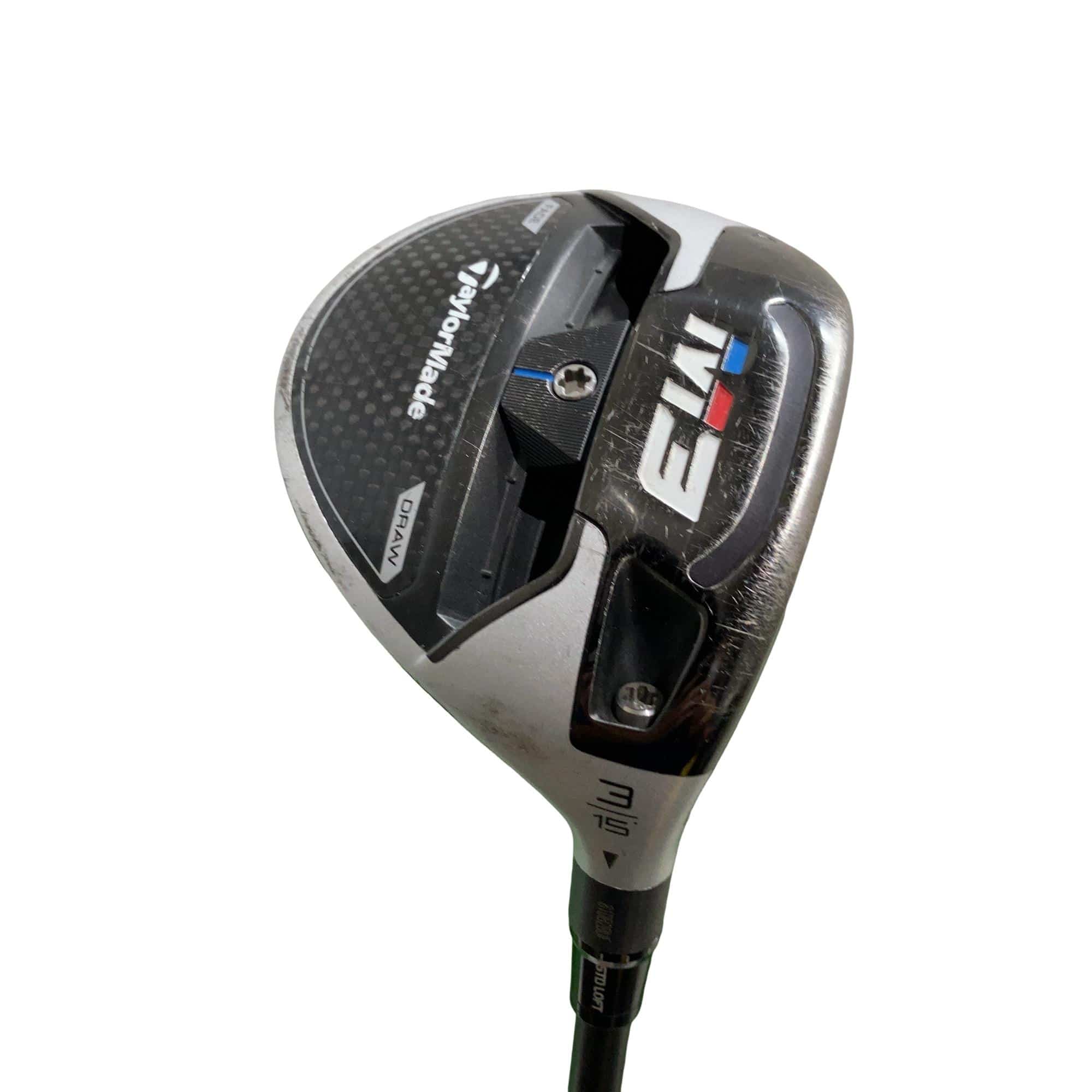 �l�R�@�R�v