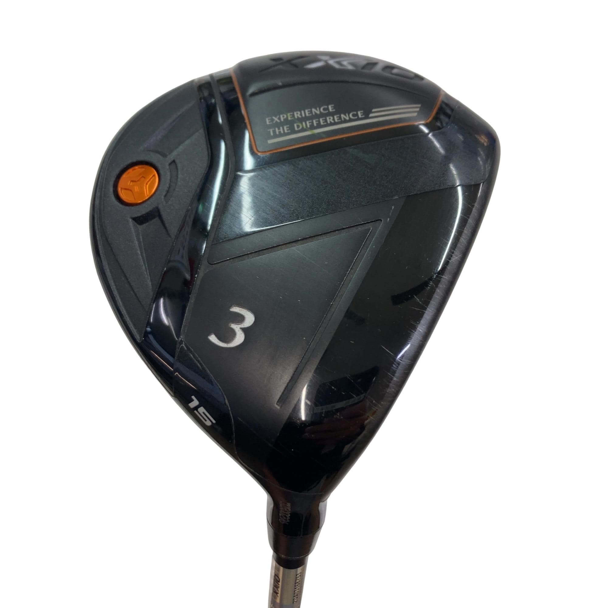 �w�w�h�n�i�Q�O�Q�O�j�@�������@�R�v