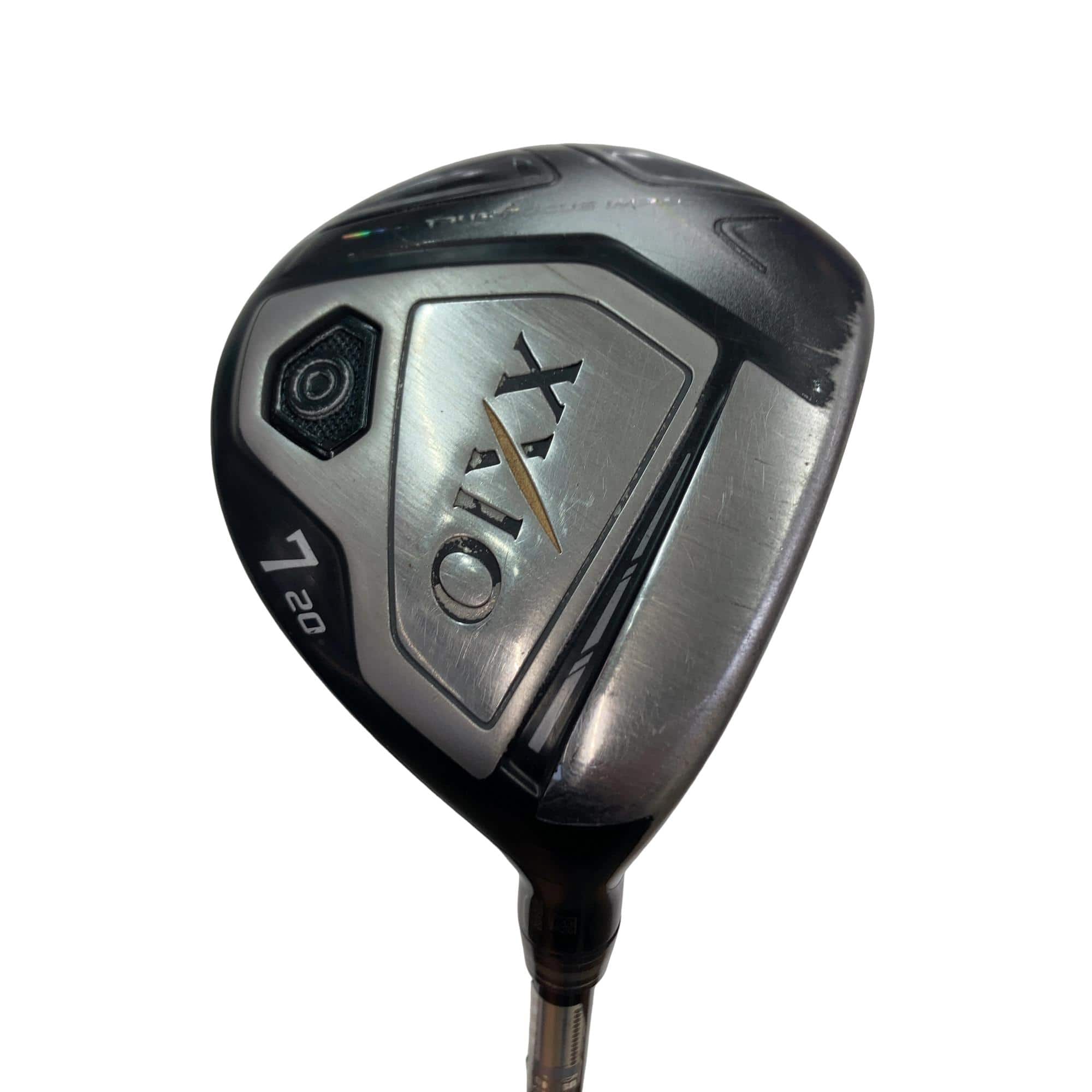 �w�w�h�n�i�Q�O�P�W�j�@�l���������������@�l���������@�V�v