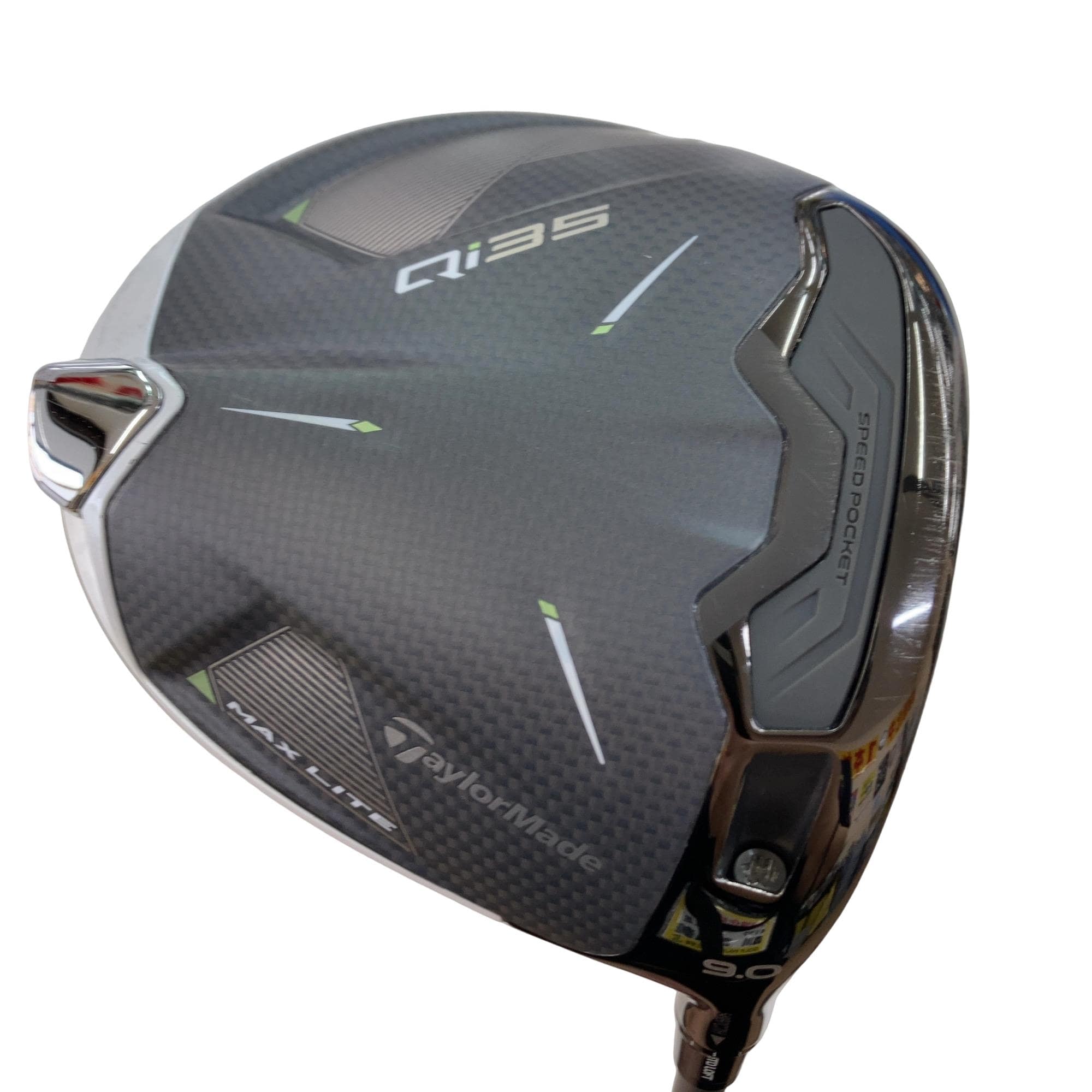 �p���R�T�@�l�`�w�@�k�h�s�d�@�@�X°