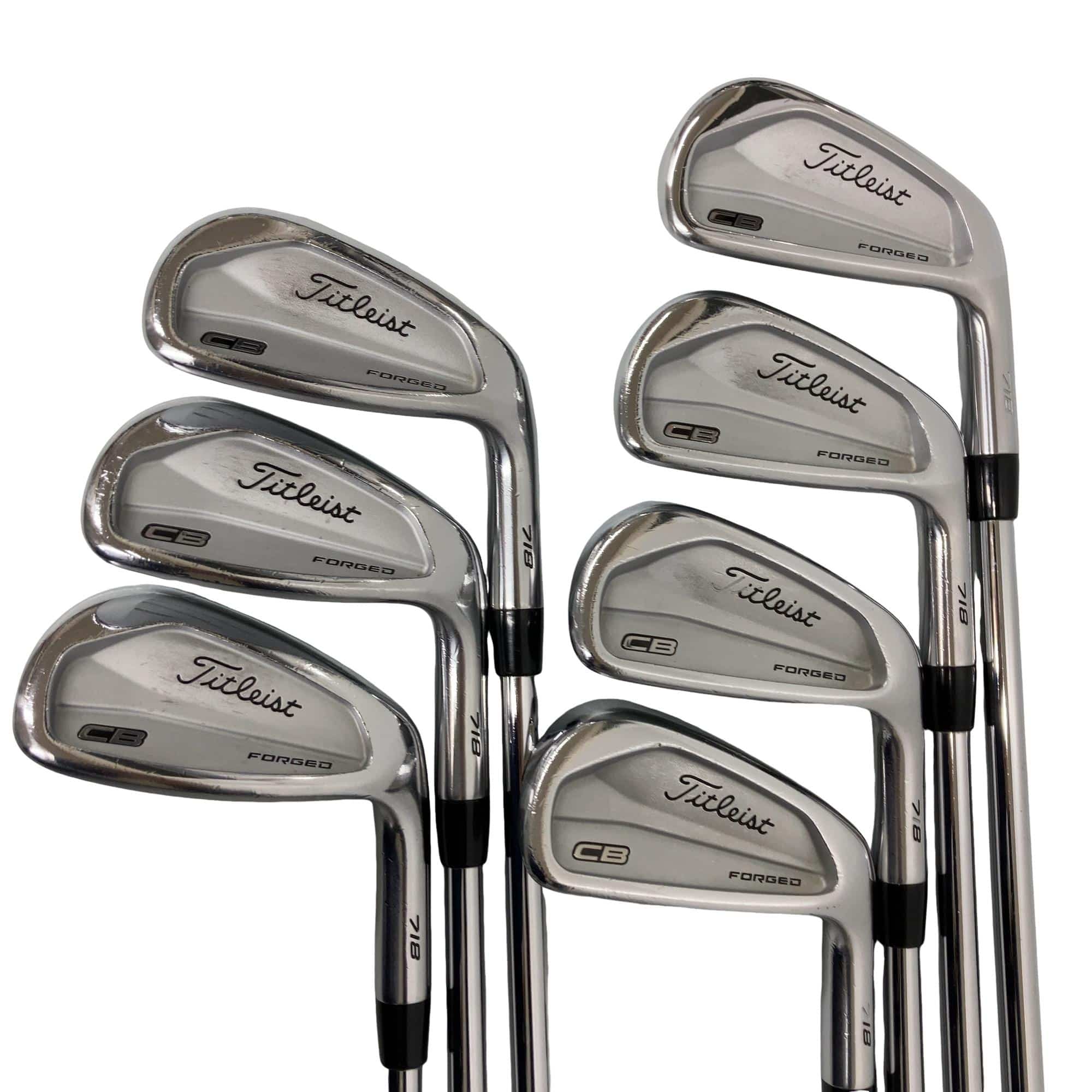 �s���������������@�b�a�@�V�P�W�@�W�r�i���{���F�V�{�Z�b�g�j