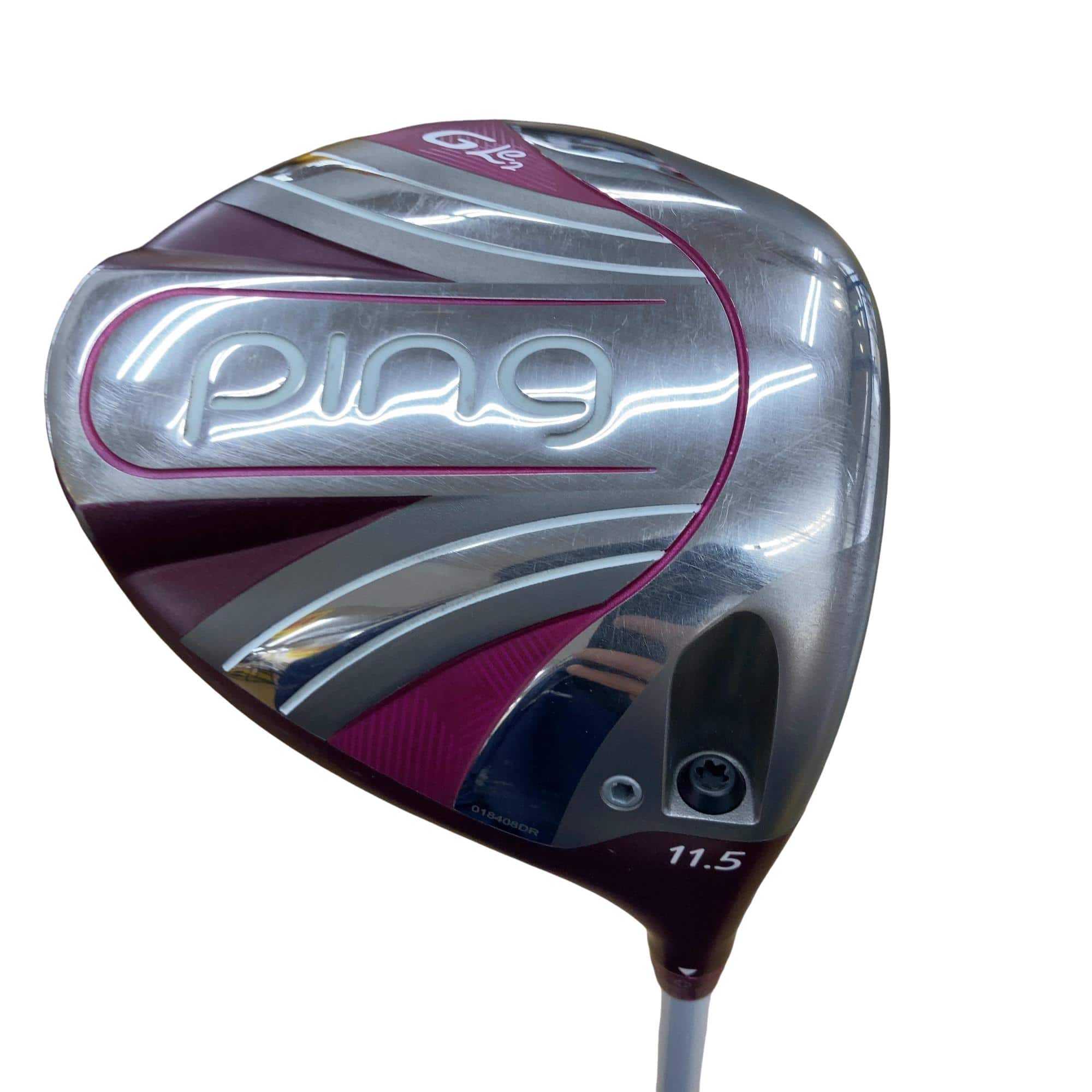 �f�@�k���Q�@�P�P�D�T°�@���f�B�[�X