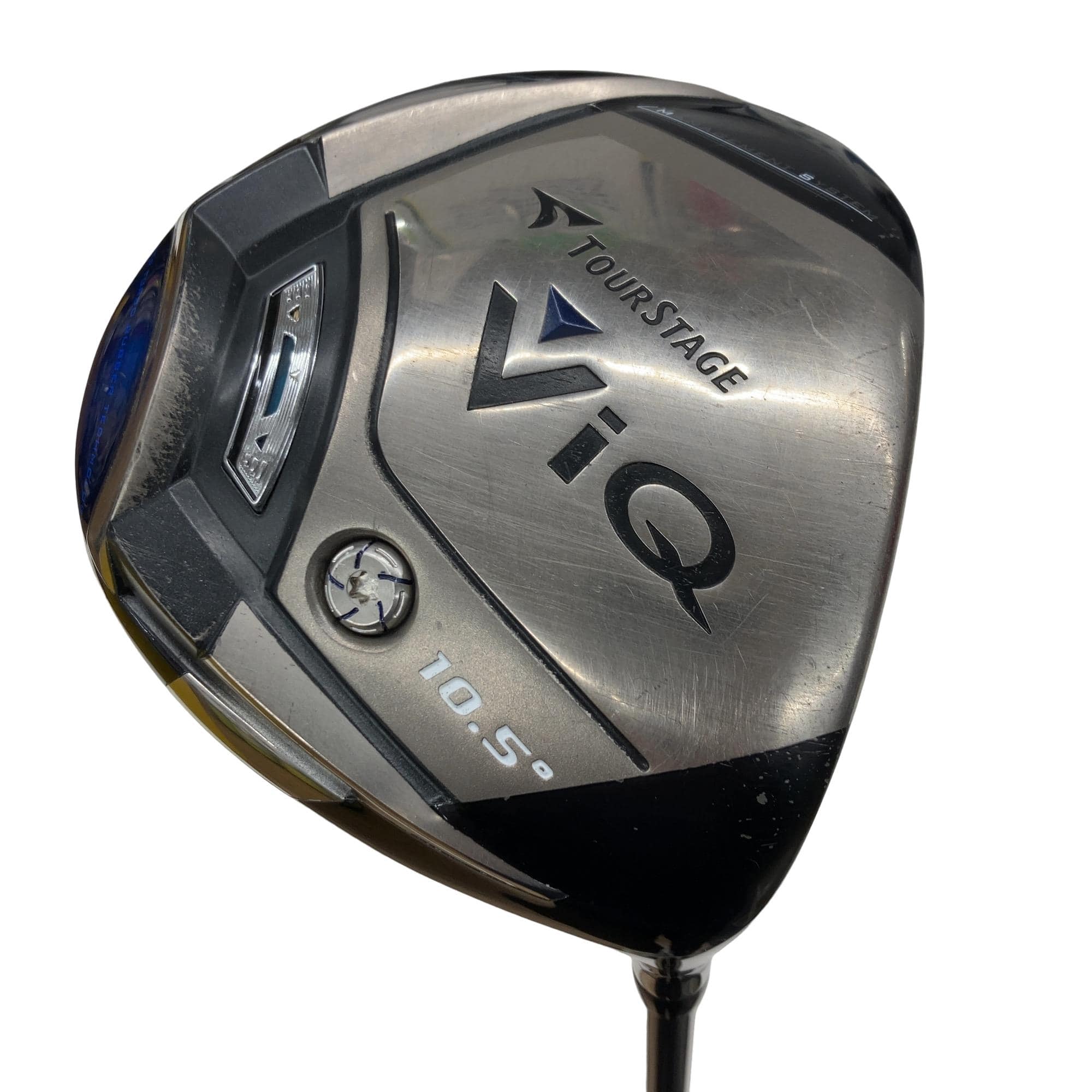 �s�n�t�q�r�s�`�f�d�@�u���p�i�Q�O�P�Q�j�@�P�O�D�T°