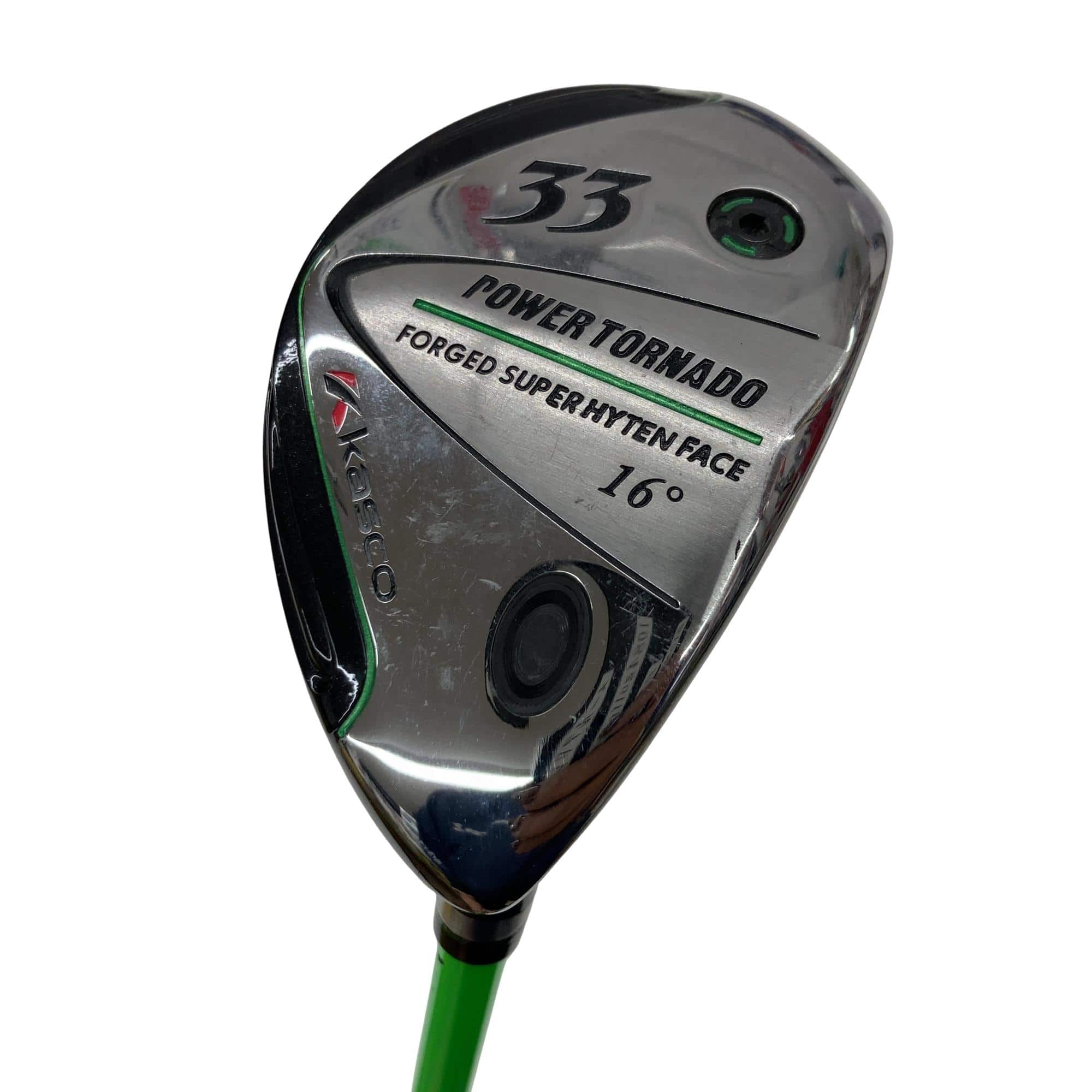 �o�n�v�d�q�@�s�n�q�m�`�c�n�@�V�i�s�x�o�d�|�t�j�@�R�R