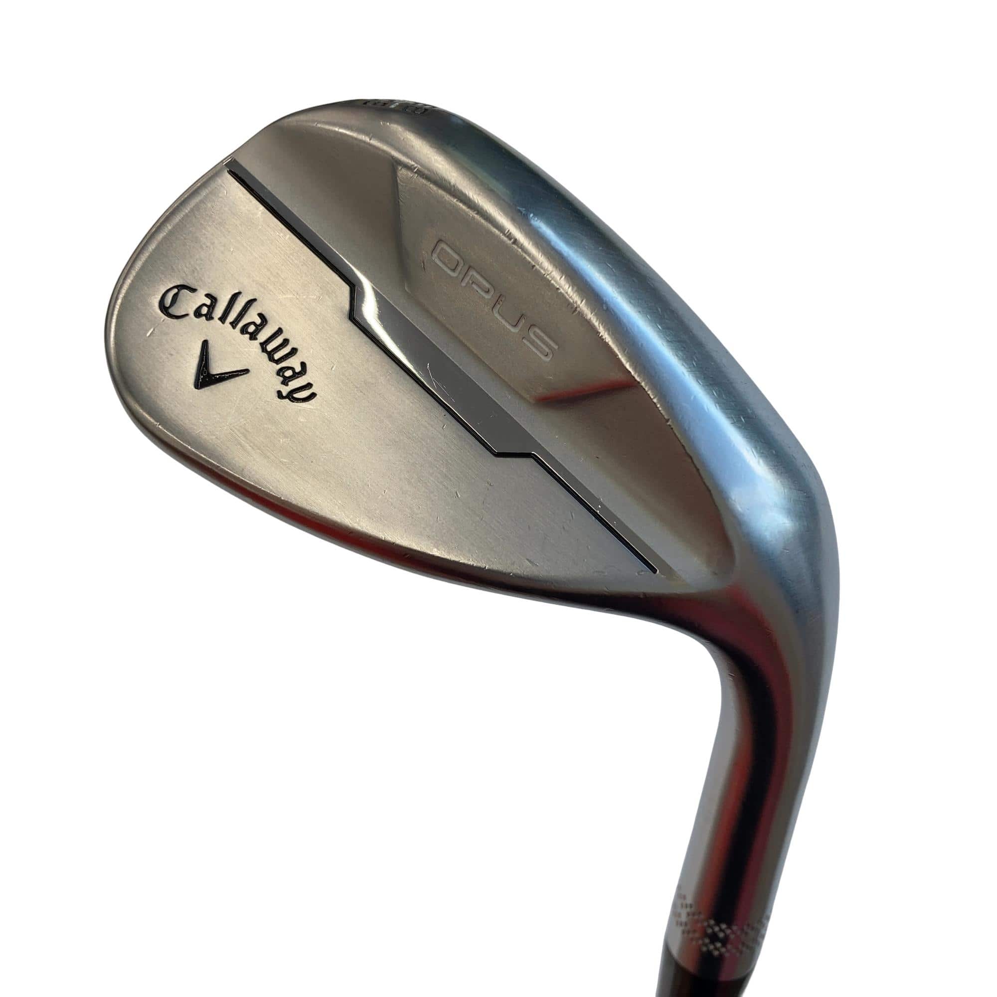 �n�o�t�r�@�N�����@�T�W°�^�P�O°�r