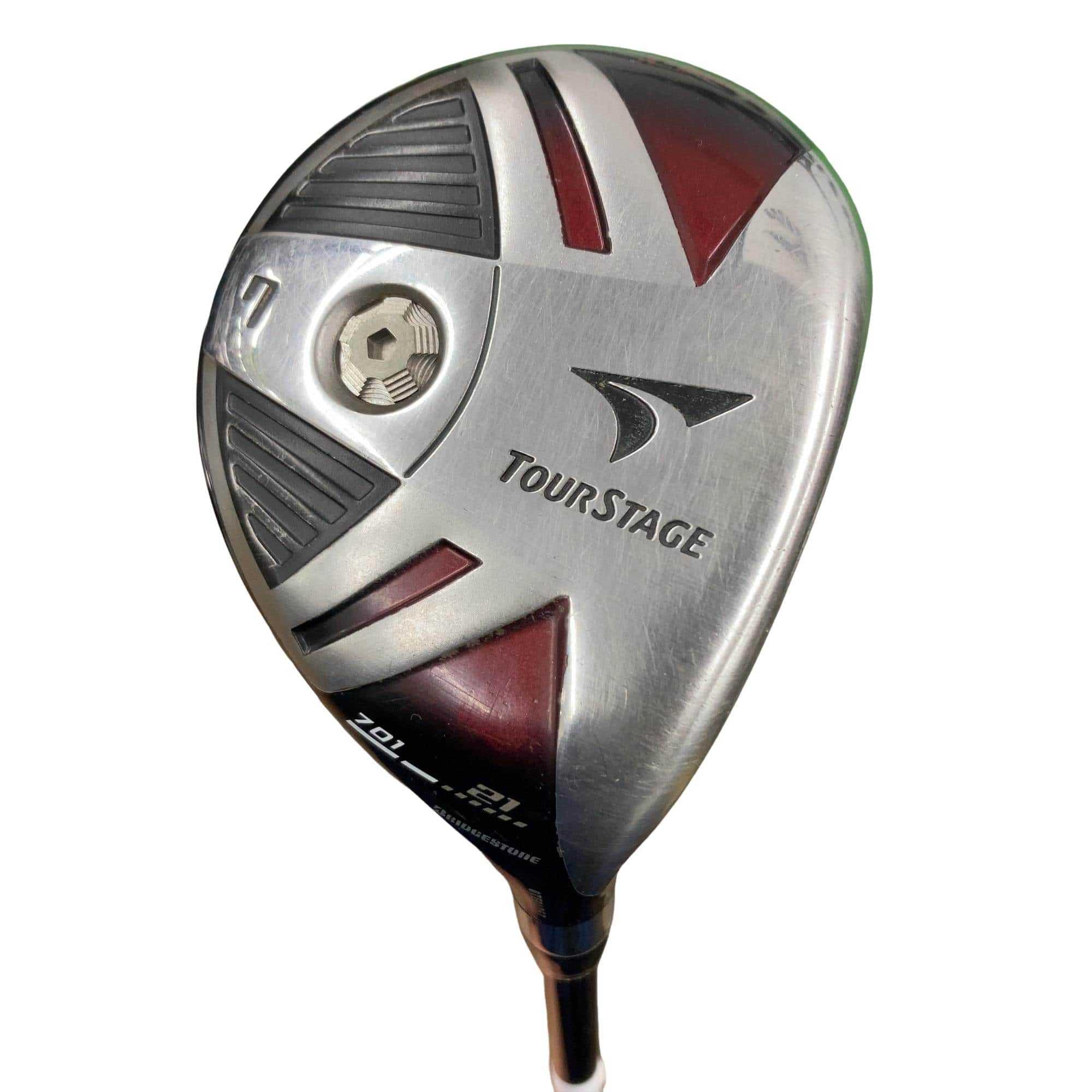 �s�n�t�q�r�s�`�f�d�@�w�|�c�q�h�u�d�@�V�O�P�@�V�v