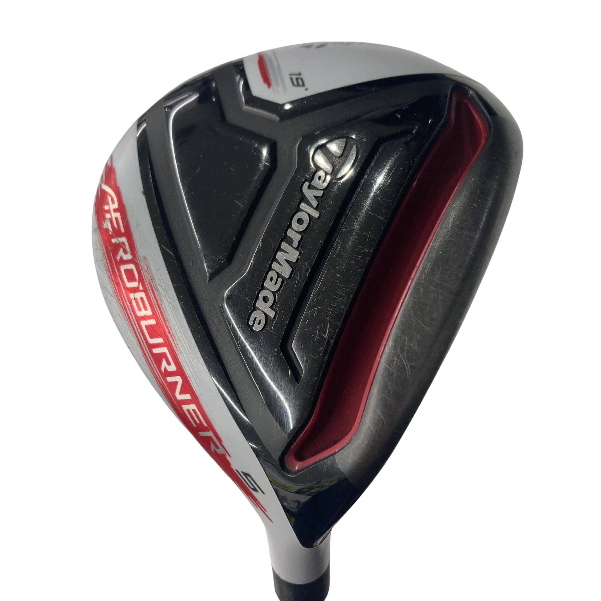 �`�d�q�n�@�a�t�q�m�d�q�@�T�v