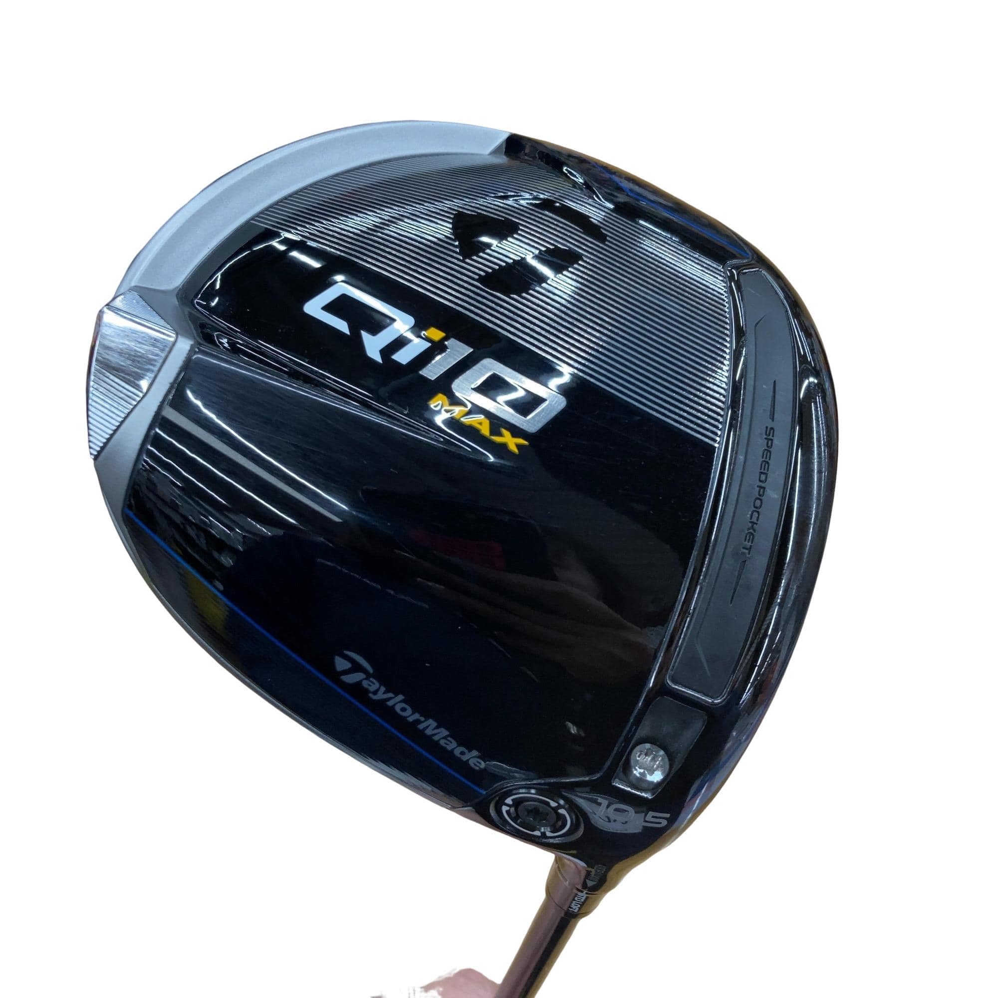 �p���P�O�@�l�`�w�@�P�O�D�T°