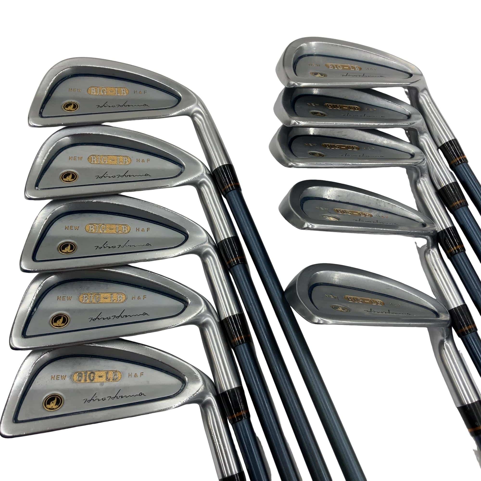 �m�d�v�@�a�h�f�|�k�a�@�g���e�@�f�m�����^���d�l�@�P�O�r�i���{���F�P�O�{�Z�b�g�j