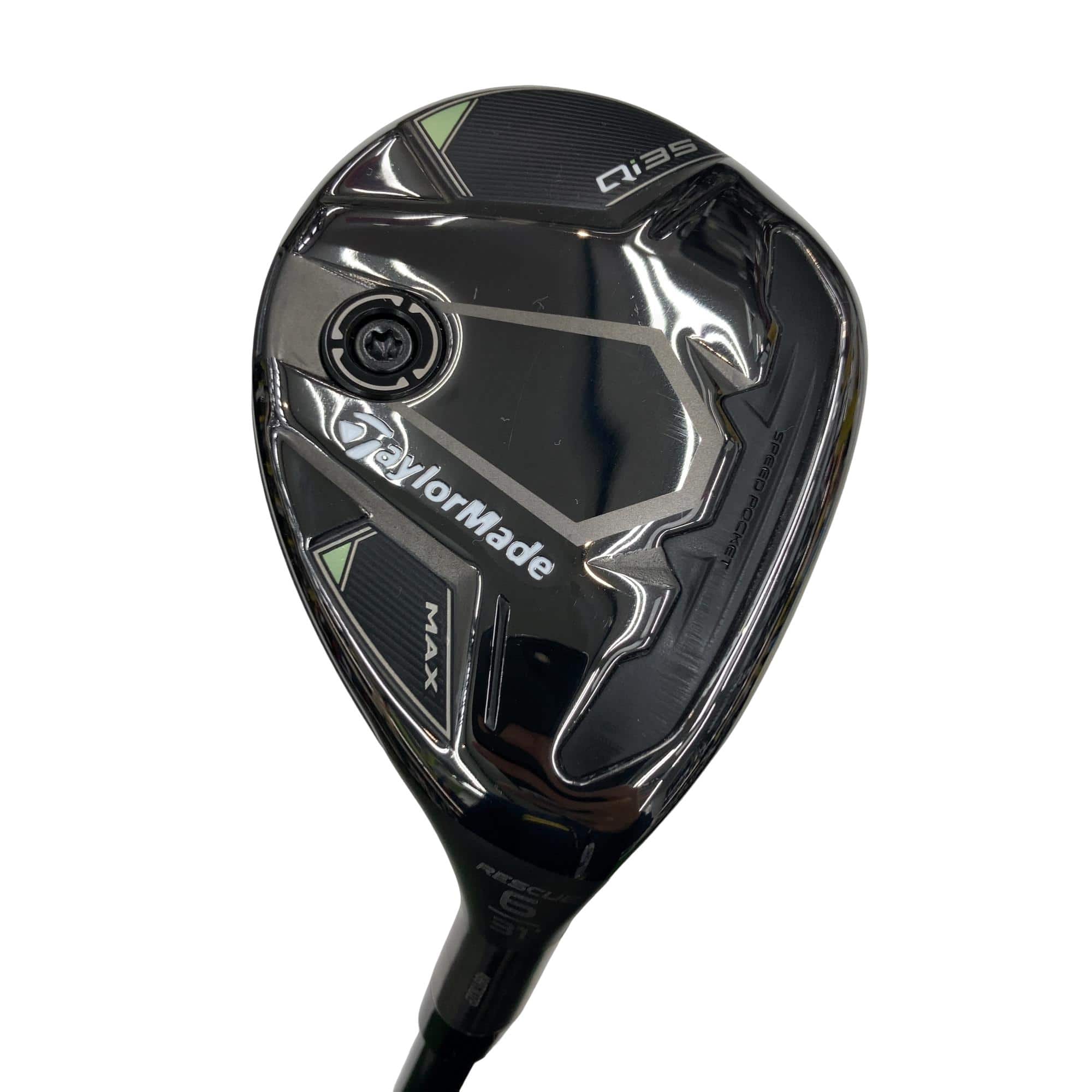 �p���R�T�@�l�`�w�@�t�U