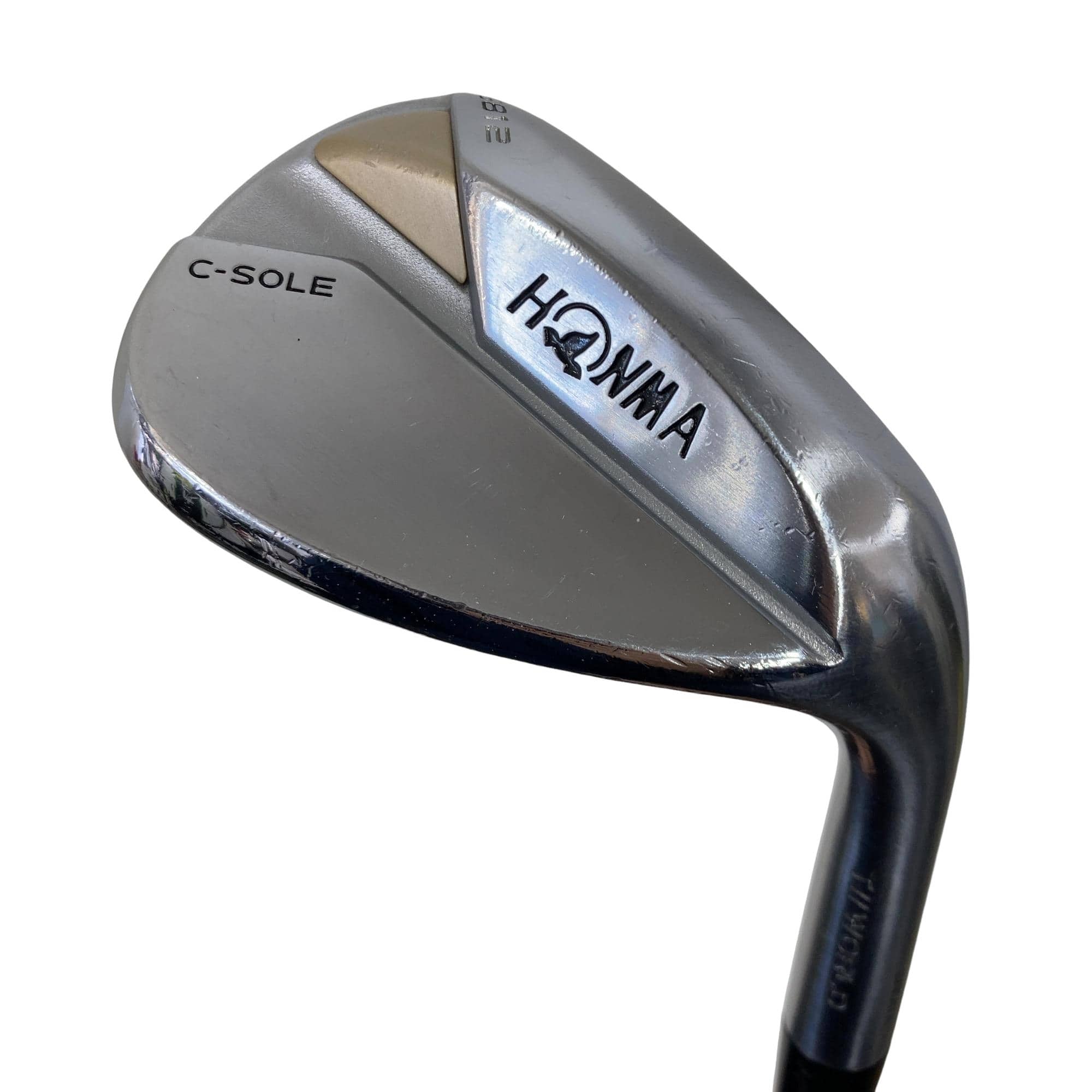 �s�n�t�q�@�v�n�q�k�c�@�s�v�|�v�i�Q�O�Q�P�j�@�T�W°�^�P�Q°�b