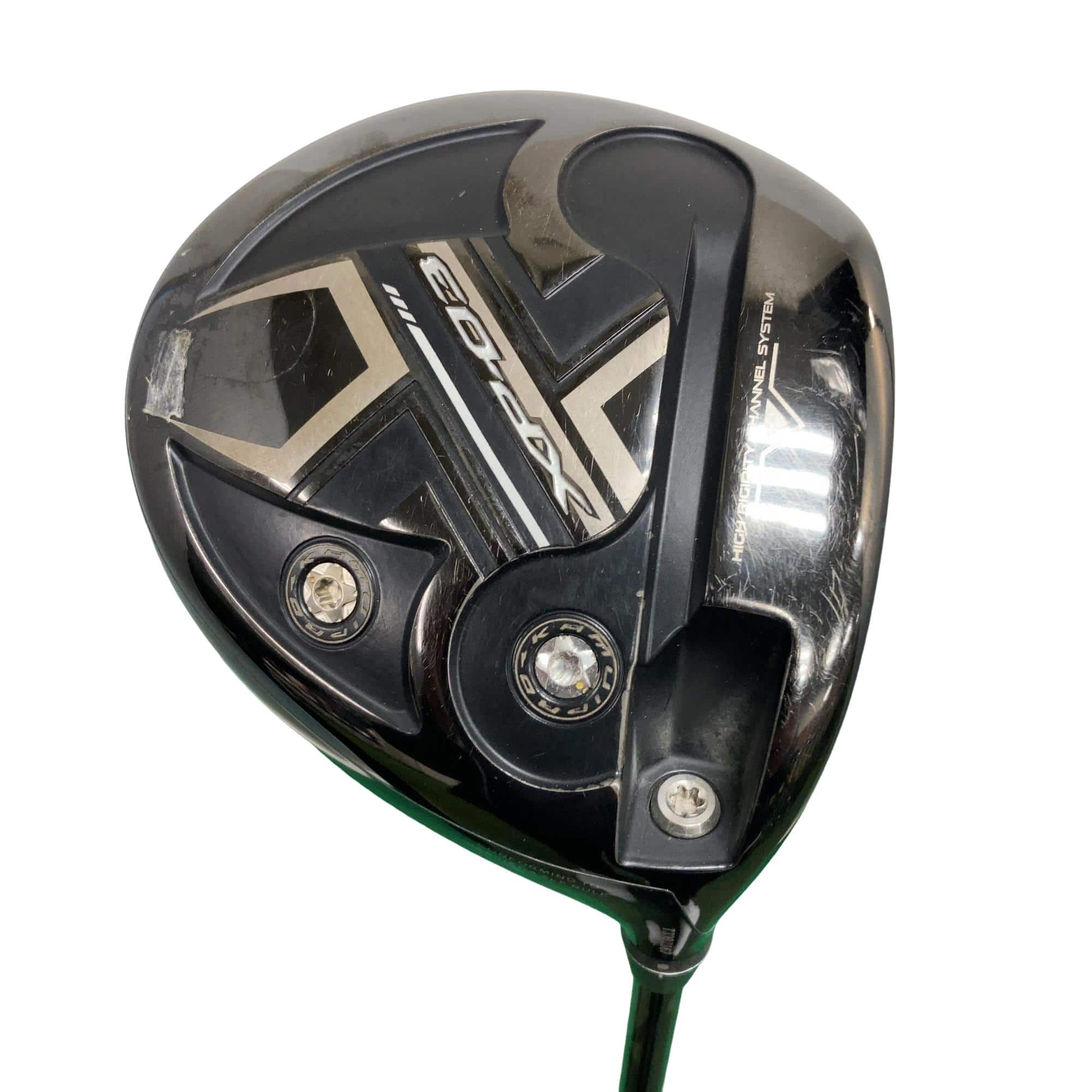 �j�`�l�t�h�@�o�q�n�@�w�o�|�O�R�@�P�v