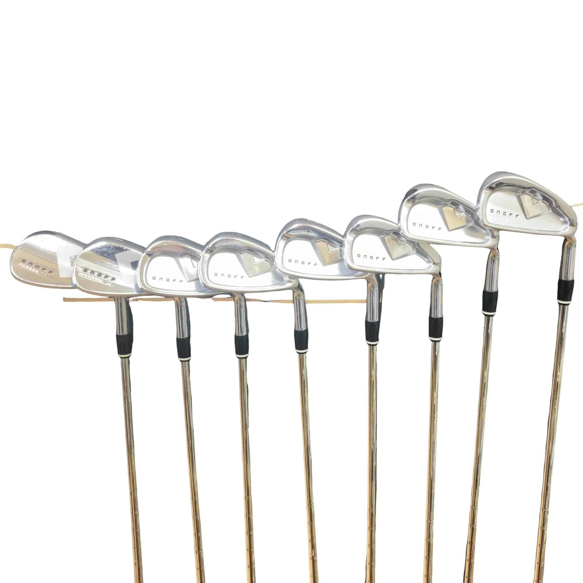 �n�m�n�e�e�@�e�n�q�f�d�c�i�Q�O�P�P�j�@�P�O�r�i���{���F�W�{�Z�b�g�j