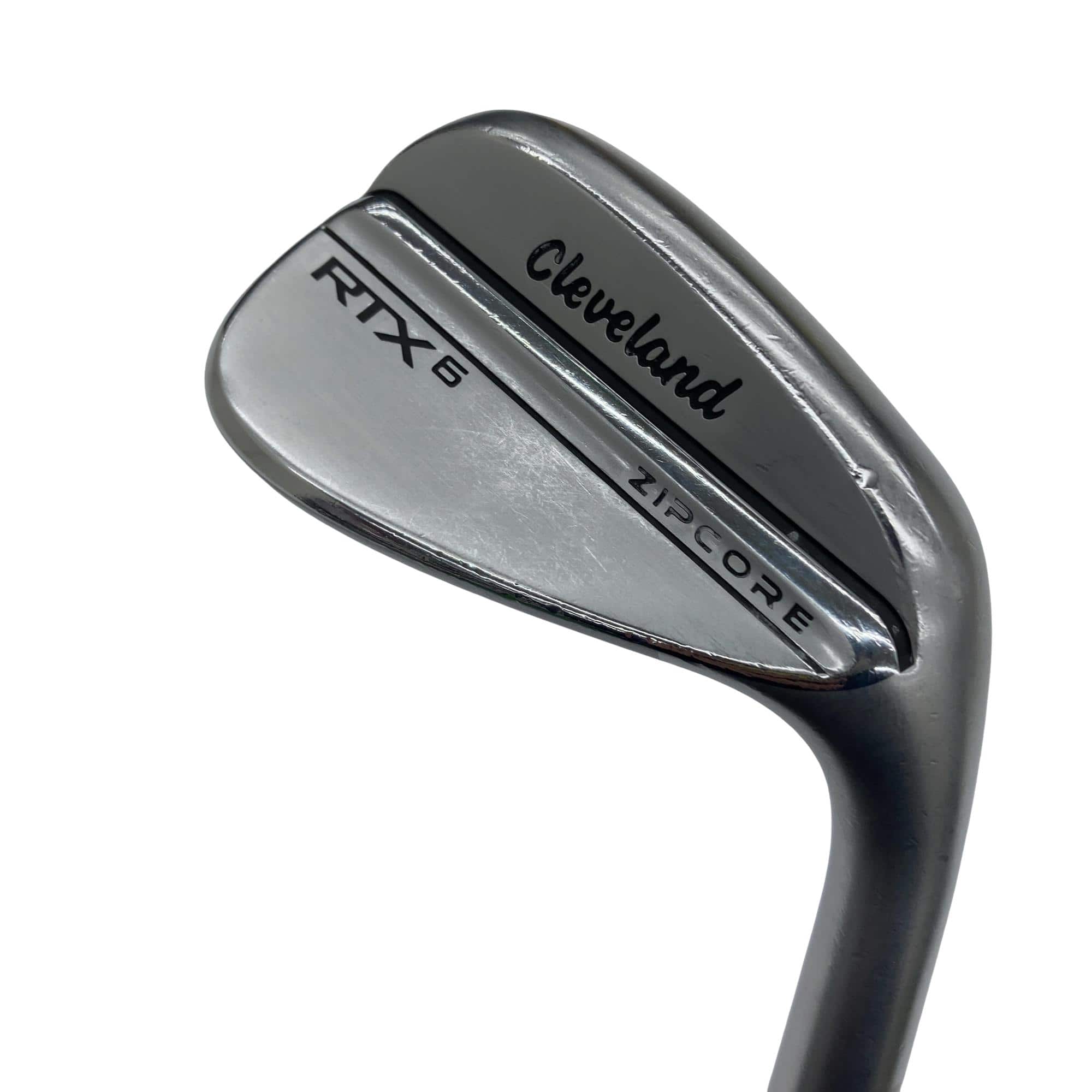 �b�����������������@�q�s�w�|�U�@�y�h�o�b�n�q�d�@�c�A�[�T�e���@�S�U°�^�P�O°�@�l�h�c