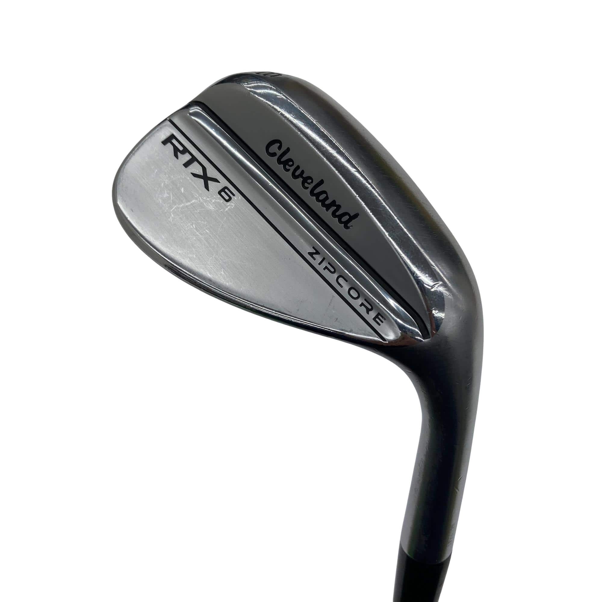 �b�����������������@�q�s�w�|�U�@�y�h�o�b�n�q�d�@�c�A�[�T�e���@�T�W°�^�P�Q°�@�e�t�k�k