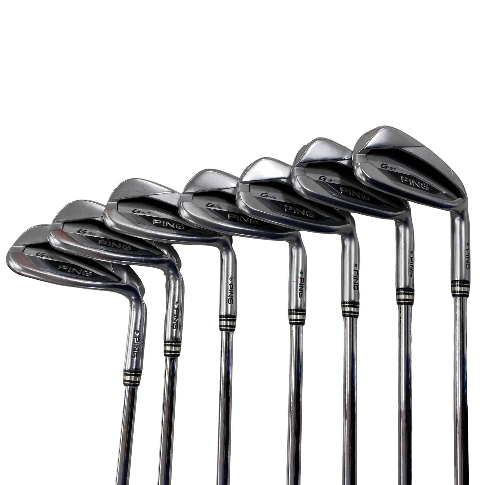 �f�S�Q�T�@�@�W�r�i���{���F�V�{�Z�b�g�j