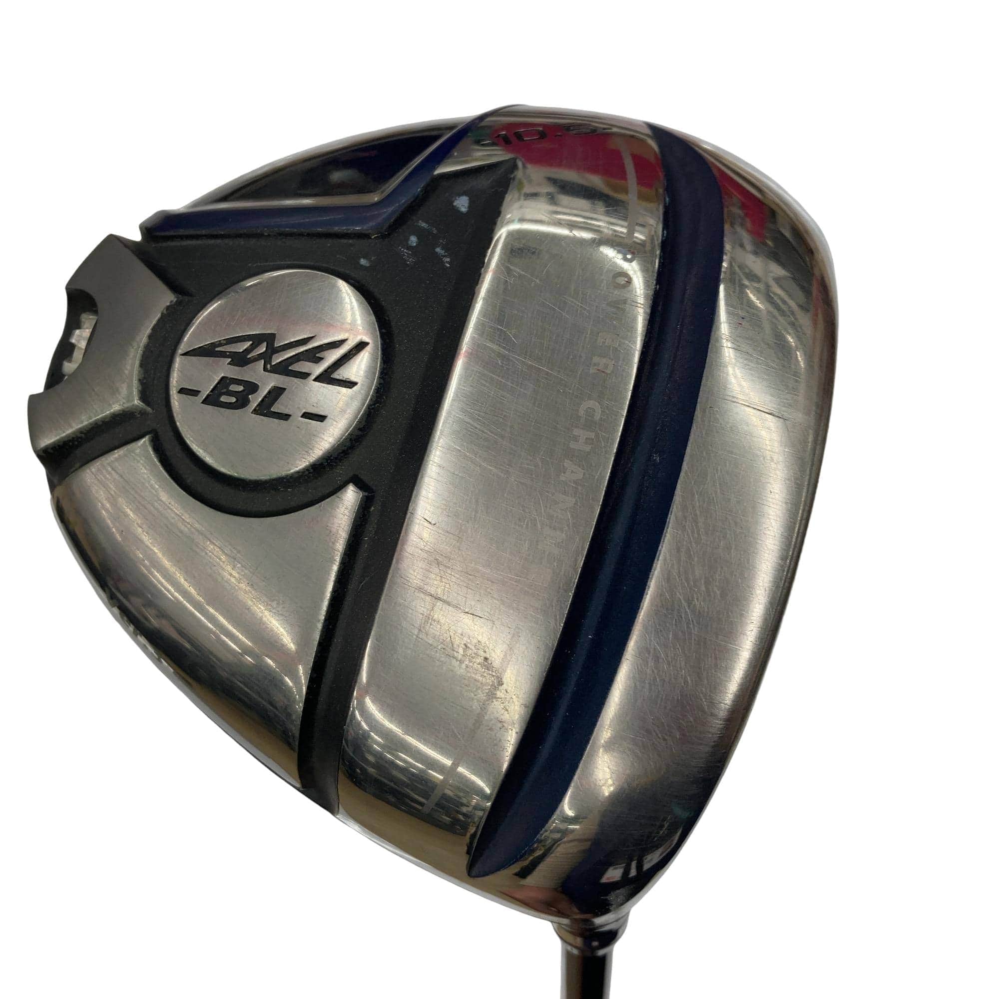 �`�w�d�k�@�a�k�i�Q�O�P�U�j�@�P�O�D�T°