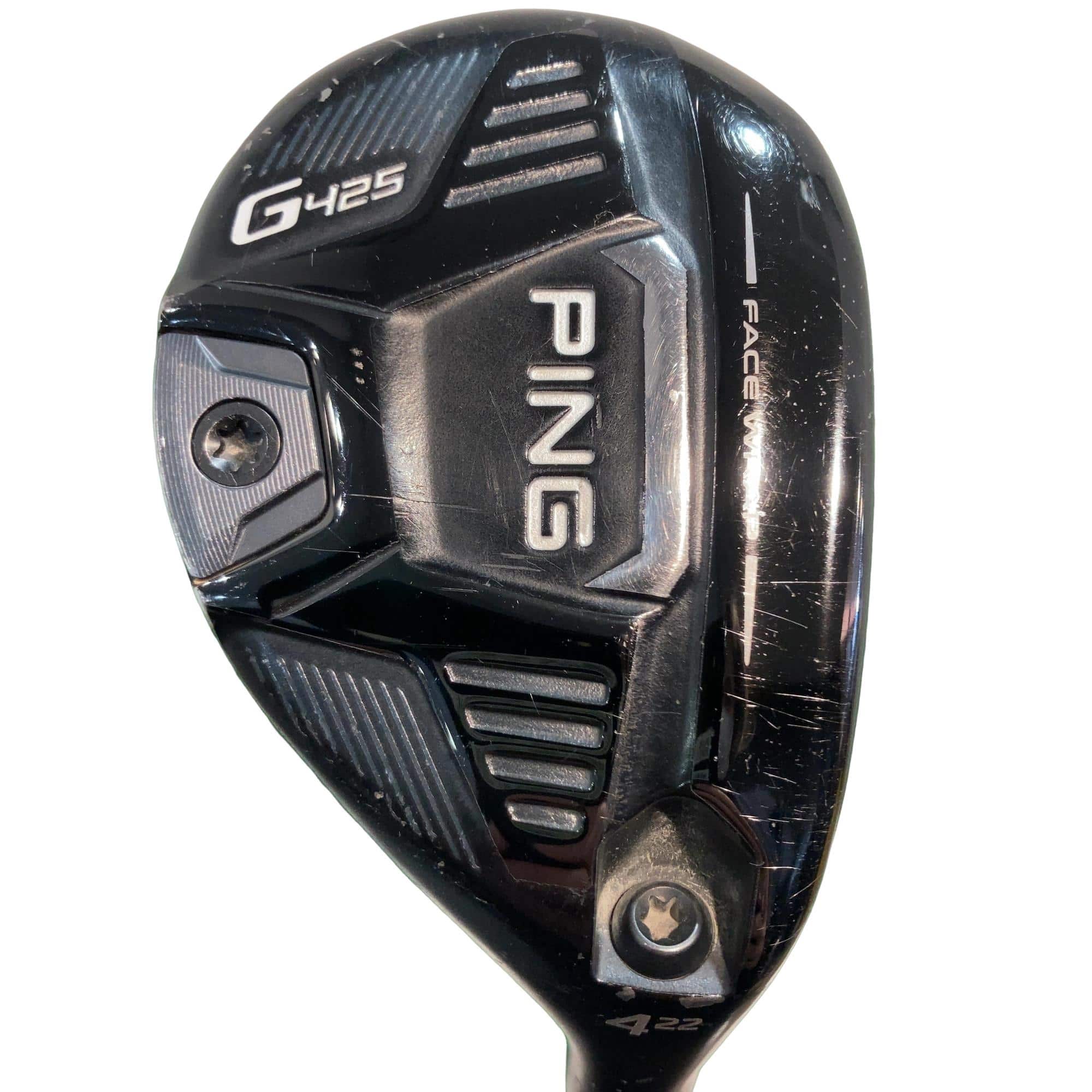 �f�S�Q�T�@�t�S�i�A�[�R�X�����j