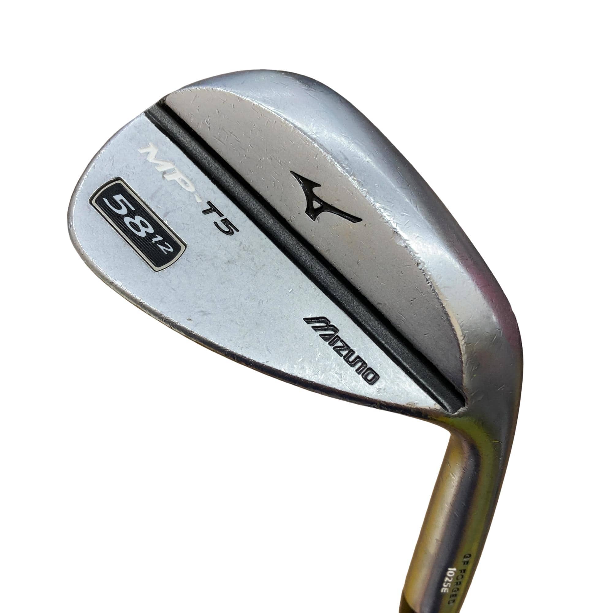 �l�o�|�s�T�@�z���C�g�T�e���@�T�W°�^�P�Q°